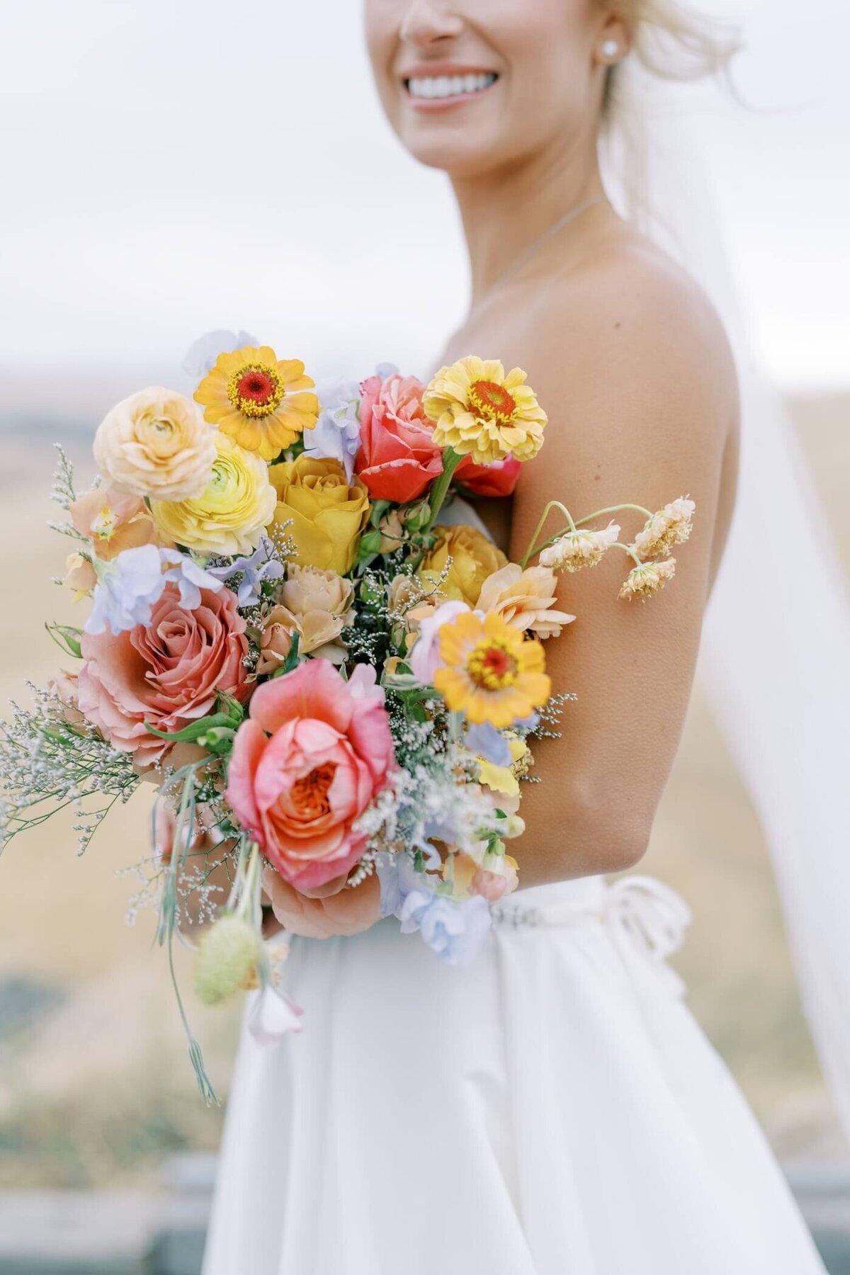northern california wedding photographer_0036