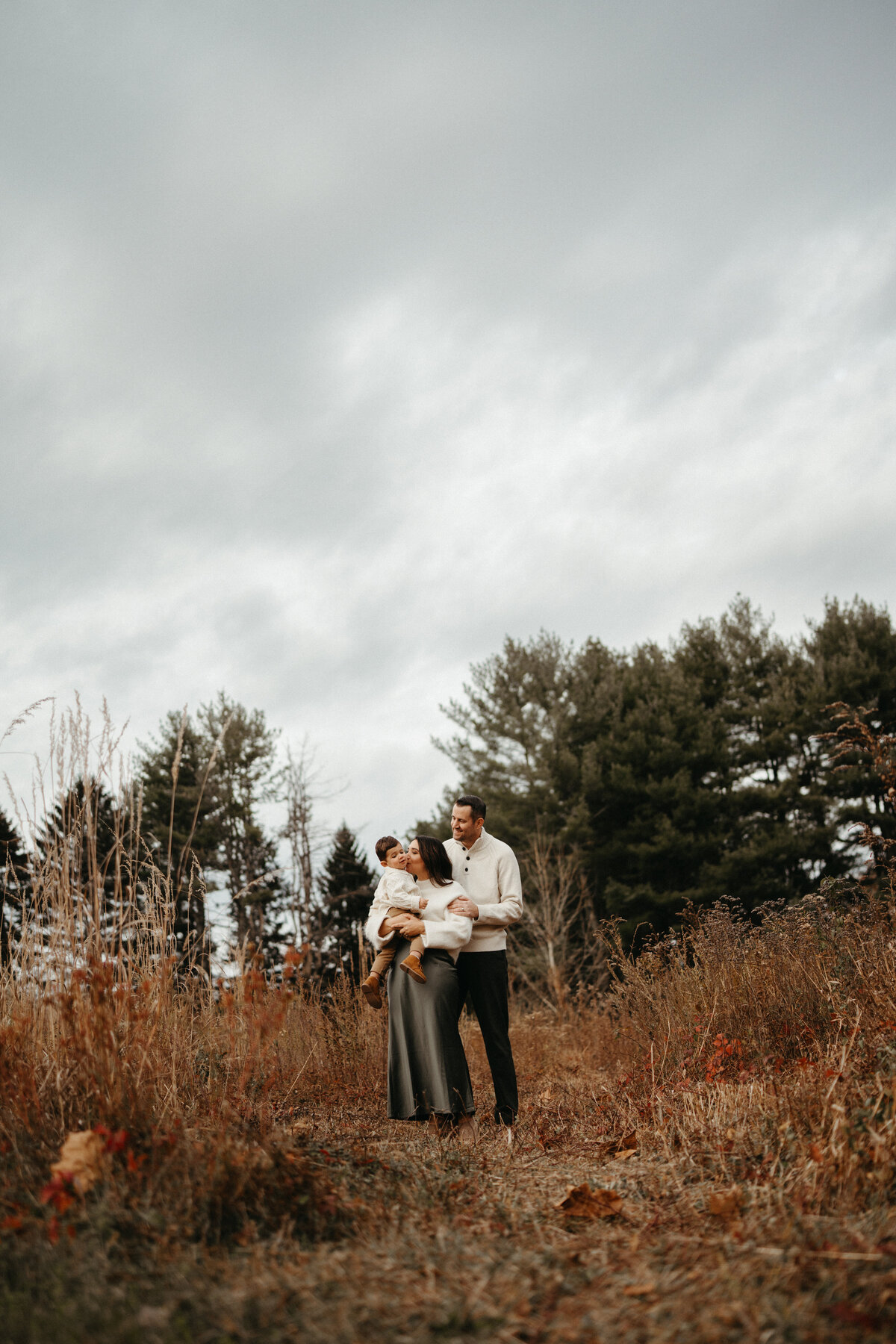 BurkatPhotography-McDonnell-Family-Mendham-NJ-3