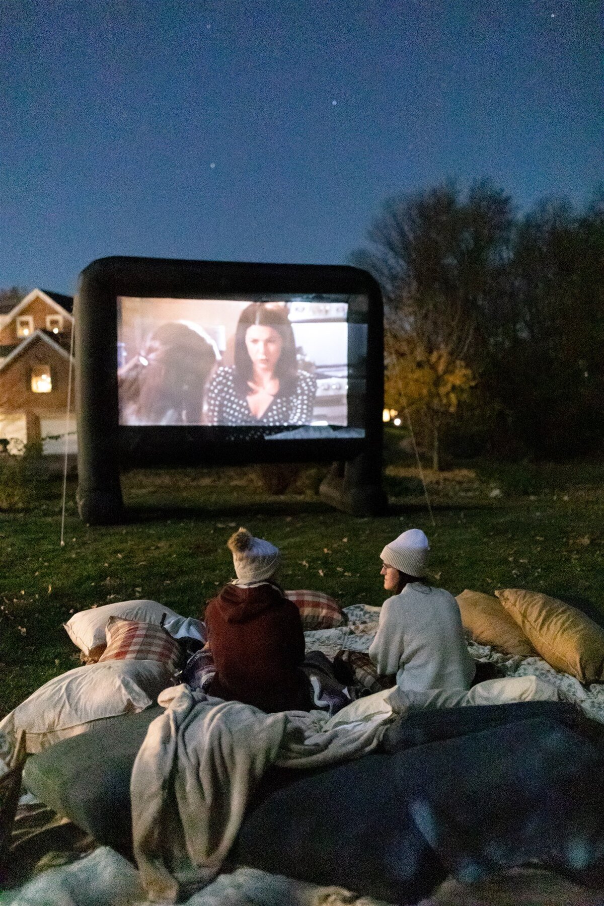 Faire-Sol-Gilmore-Girls-Event-Lancaster-104