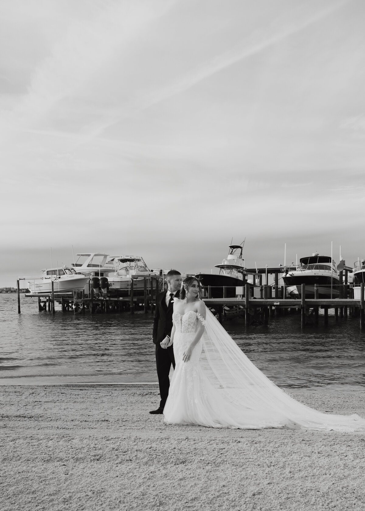 JillandBlake565