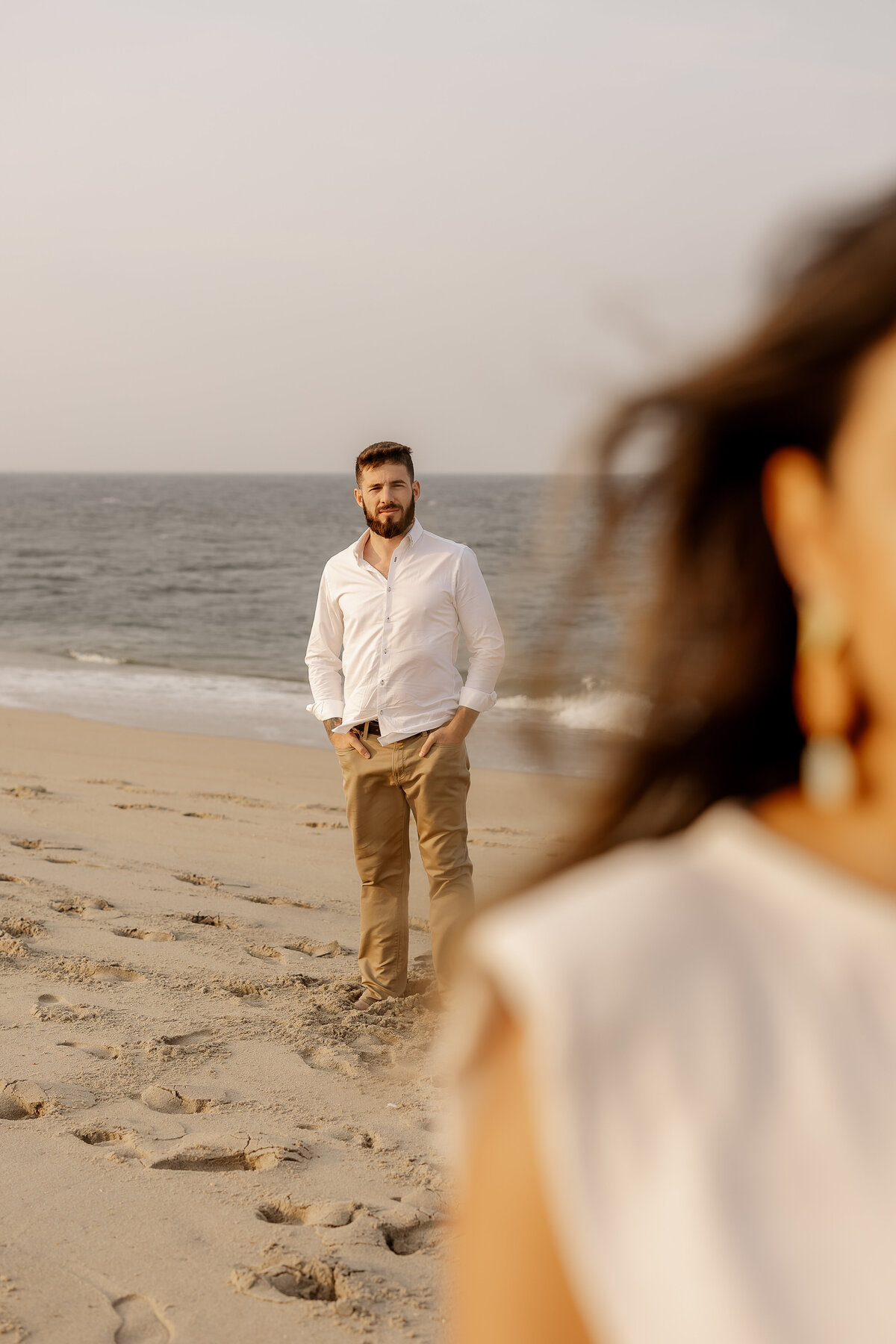 sandy-hook-nj-couple-photoshoot