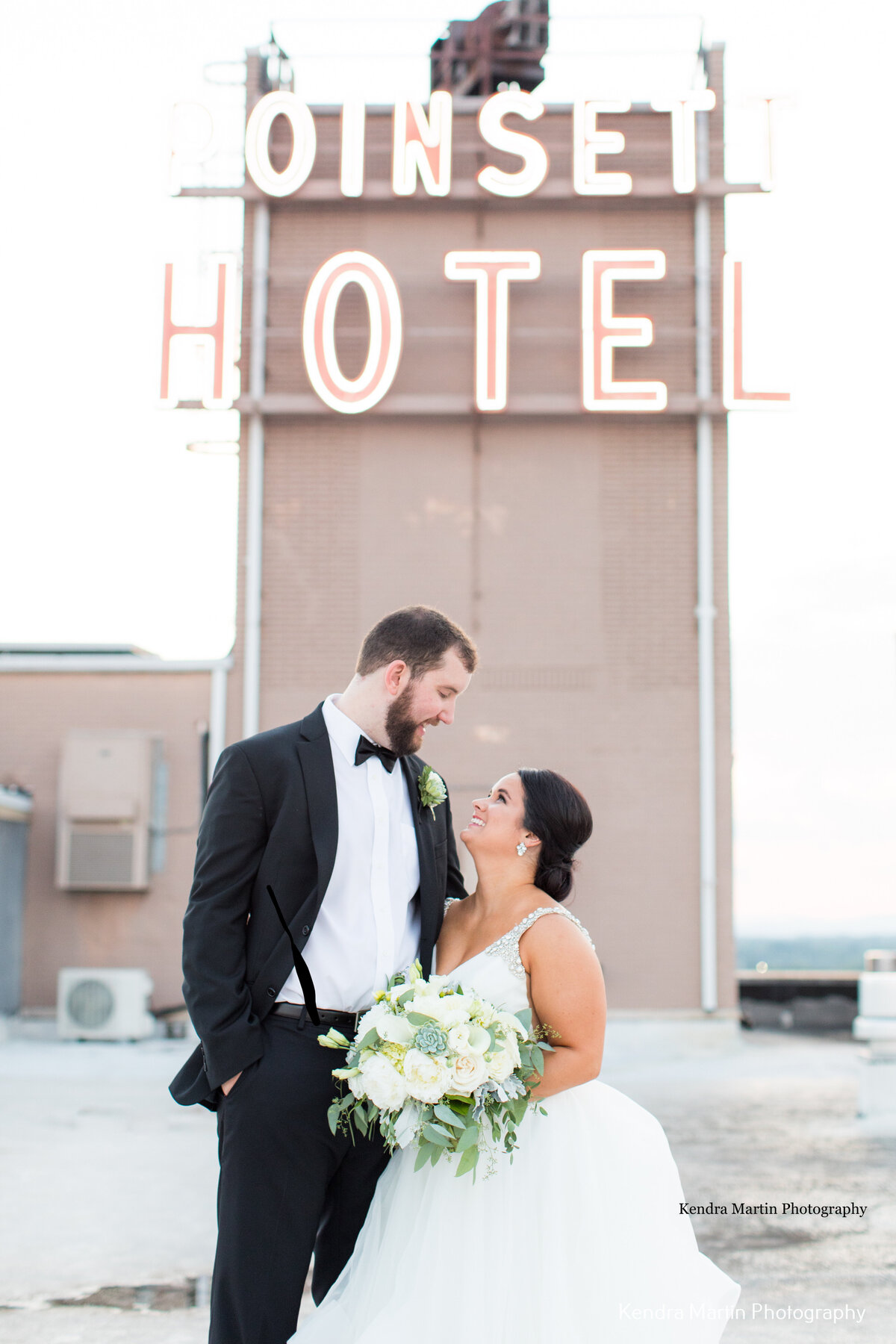 20180804EmilyChristopherWeddingKendraMartinPhotography-1410