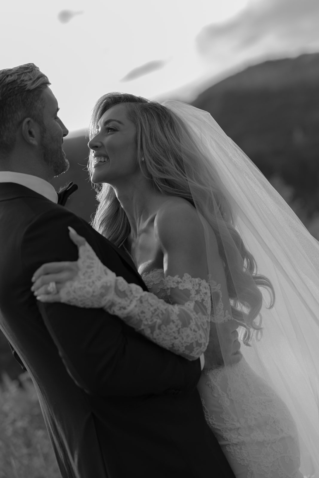 Kelsie & Joe Wedding-1039