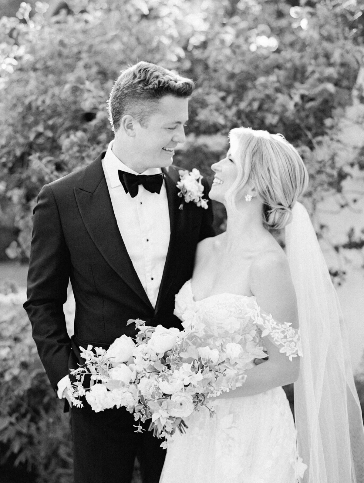 Quail-Ranch-Wedding_Simi-Valley-Wedding_Southern-California-Wedding-Photographer_Lisa-Leanne-Photography_35