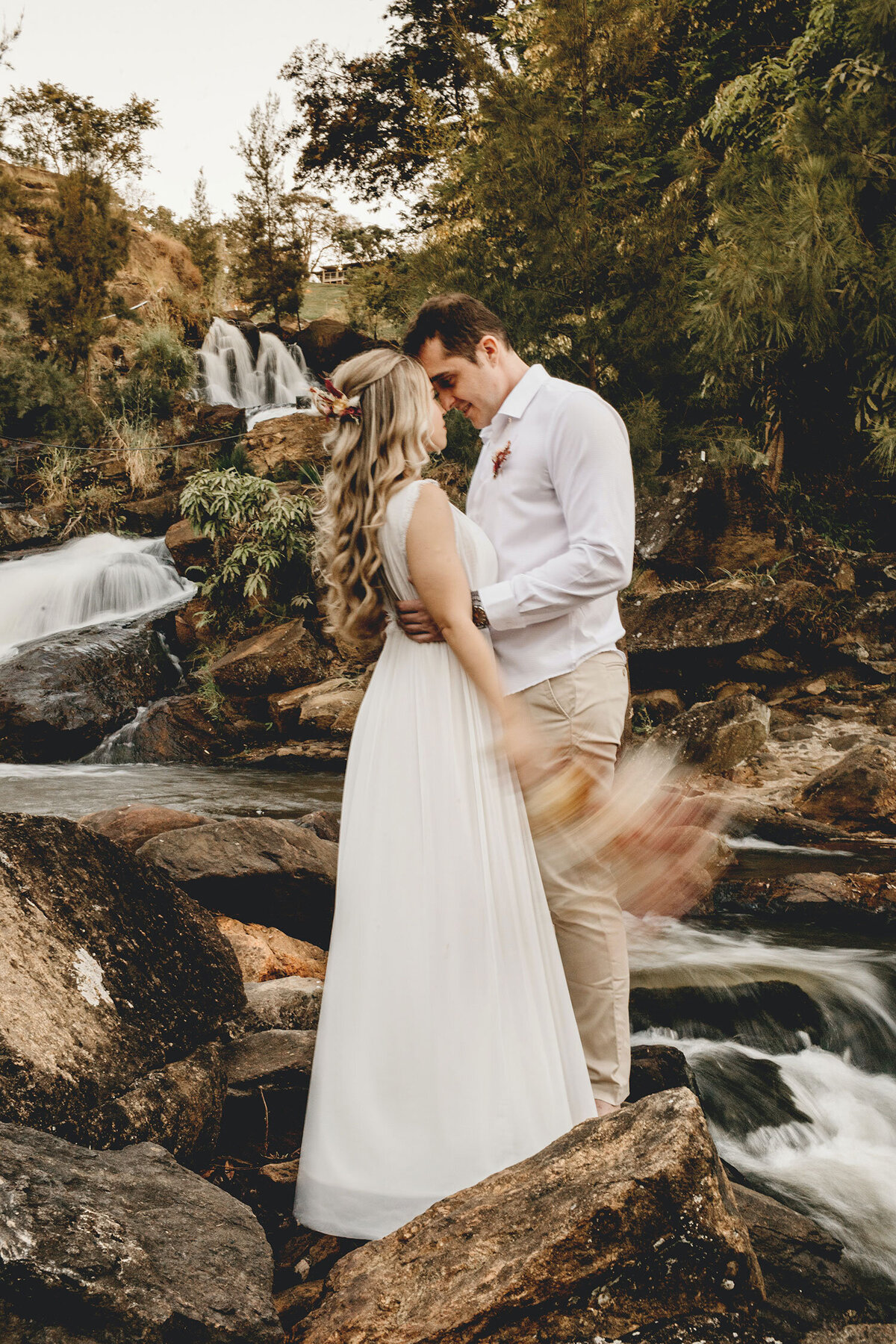 jonathan-borba-Bl_Ev9PS_ms-unsplash