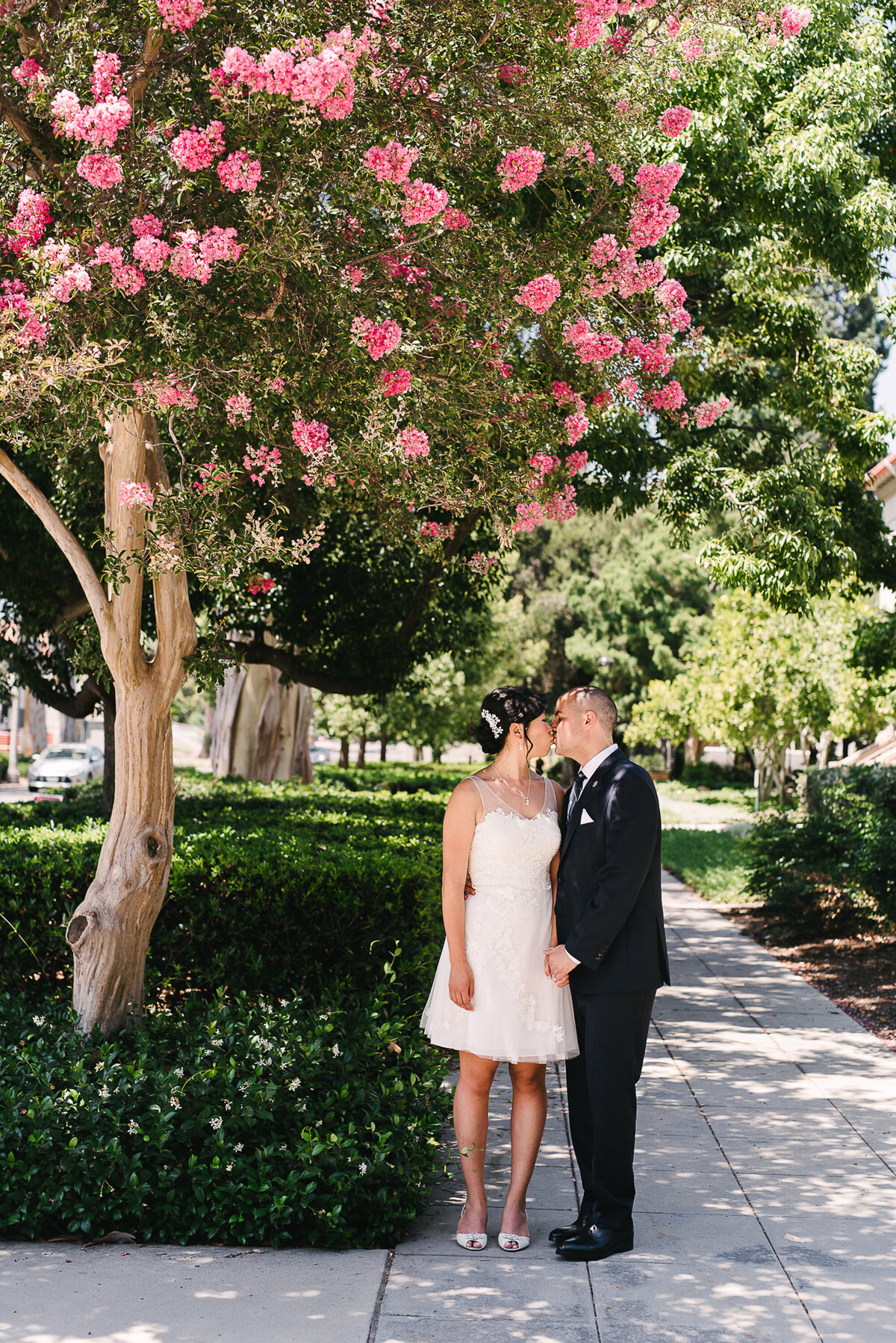 Garden Estate Weddings San Diego Photographer-125