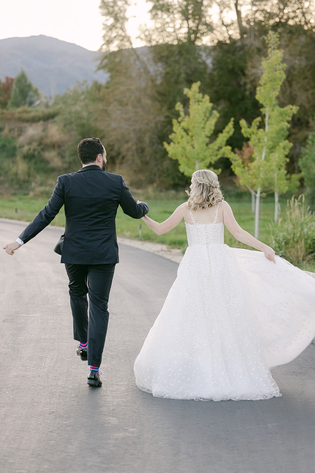 river-bottoms-ranch-september-fall-park-city-wedding-pepper-nix-2331-3069