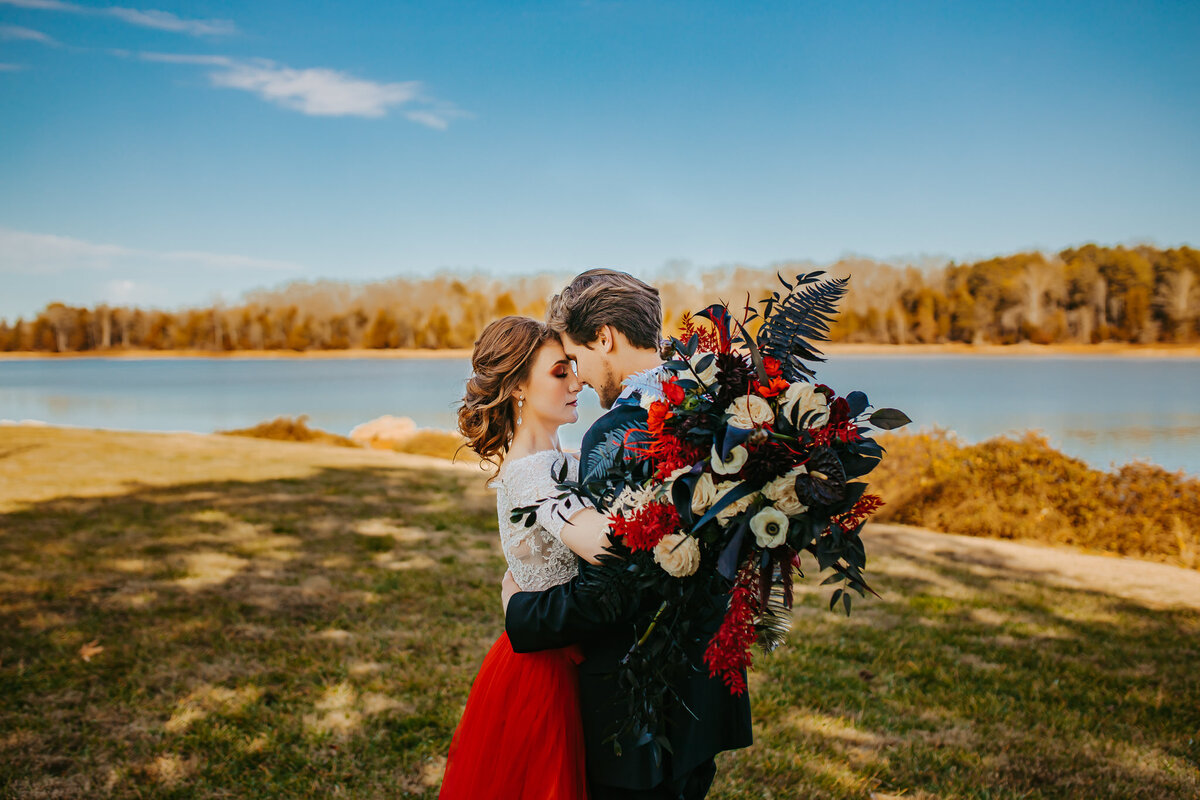 Knoxville-engagement-photographer-12