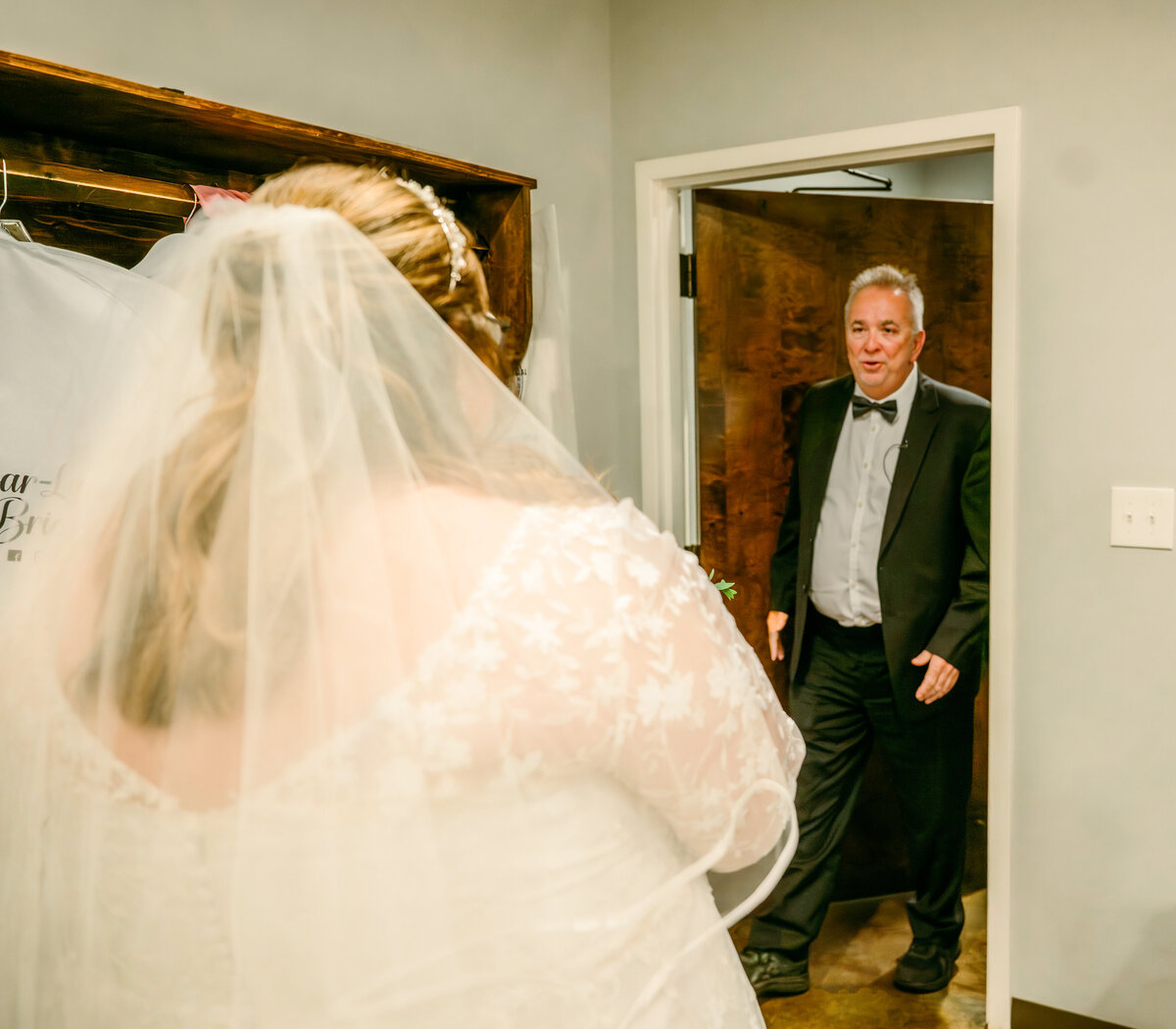 Paul and Rachel - Getting Ready Portraits-77