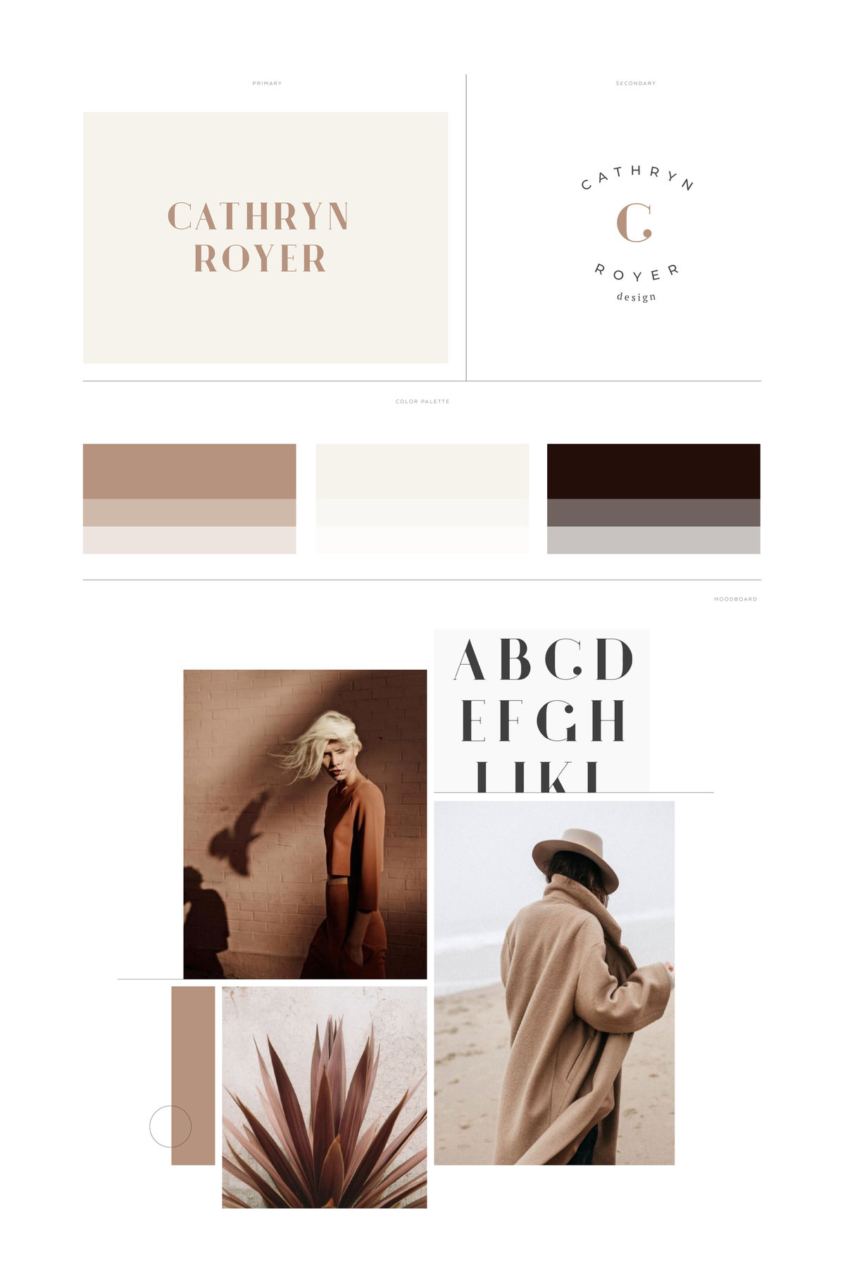 CATHRYNROYER_HONOR_BRANDBOARD_01