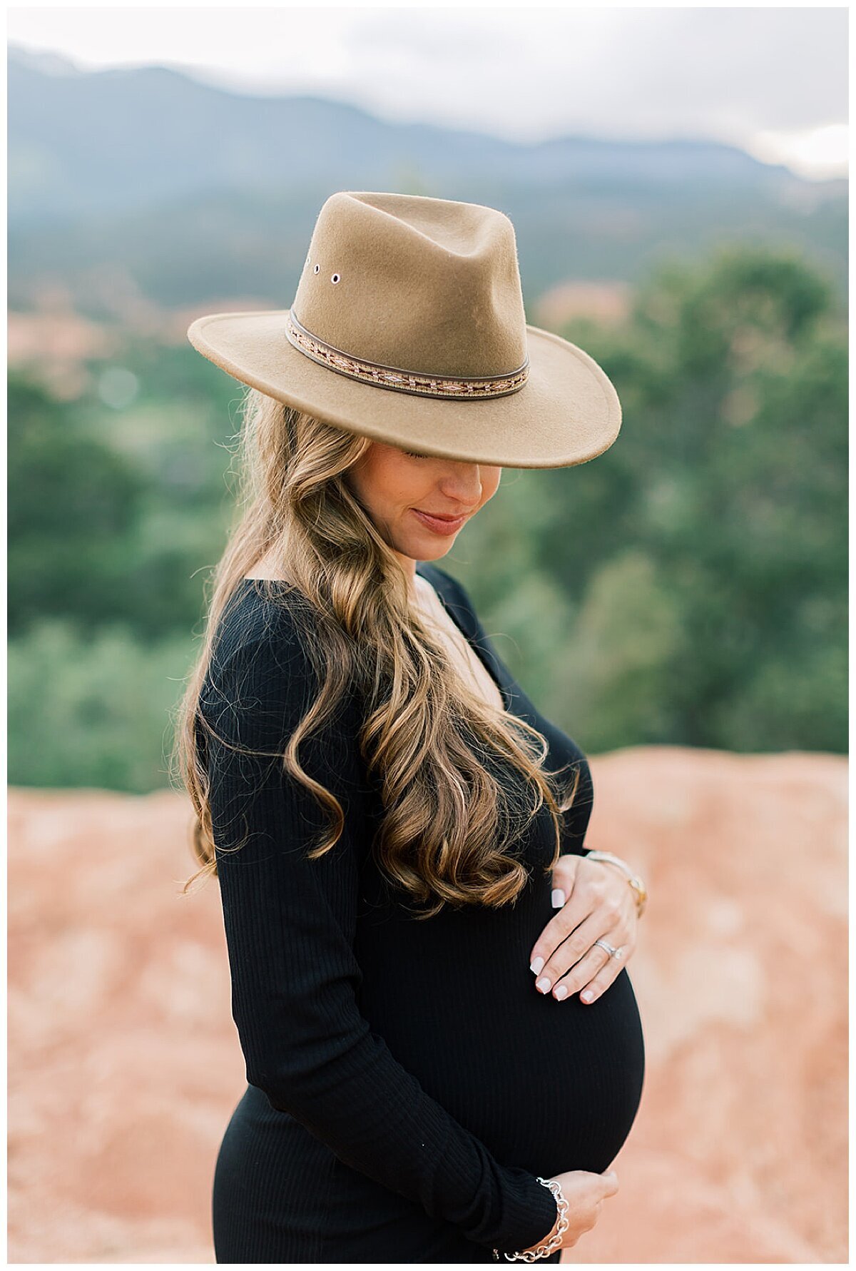 Crystal Leffel Photography Maternity Newborn Family Motherhood Destination Photographer Denver Colorado Timeless Light Airy  Film Photographer_0029