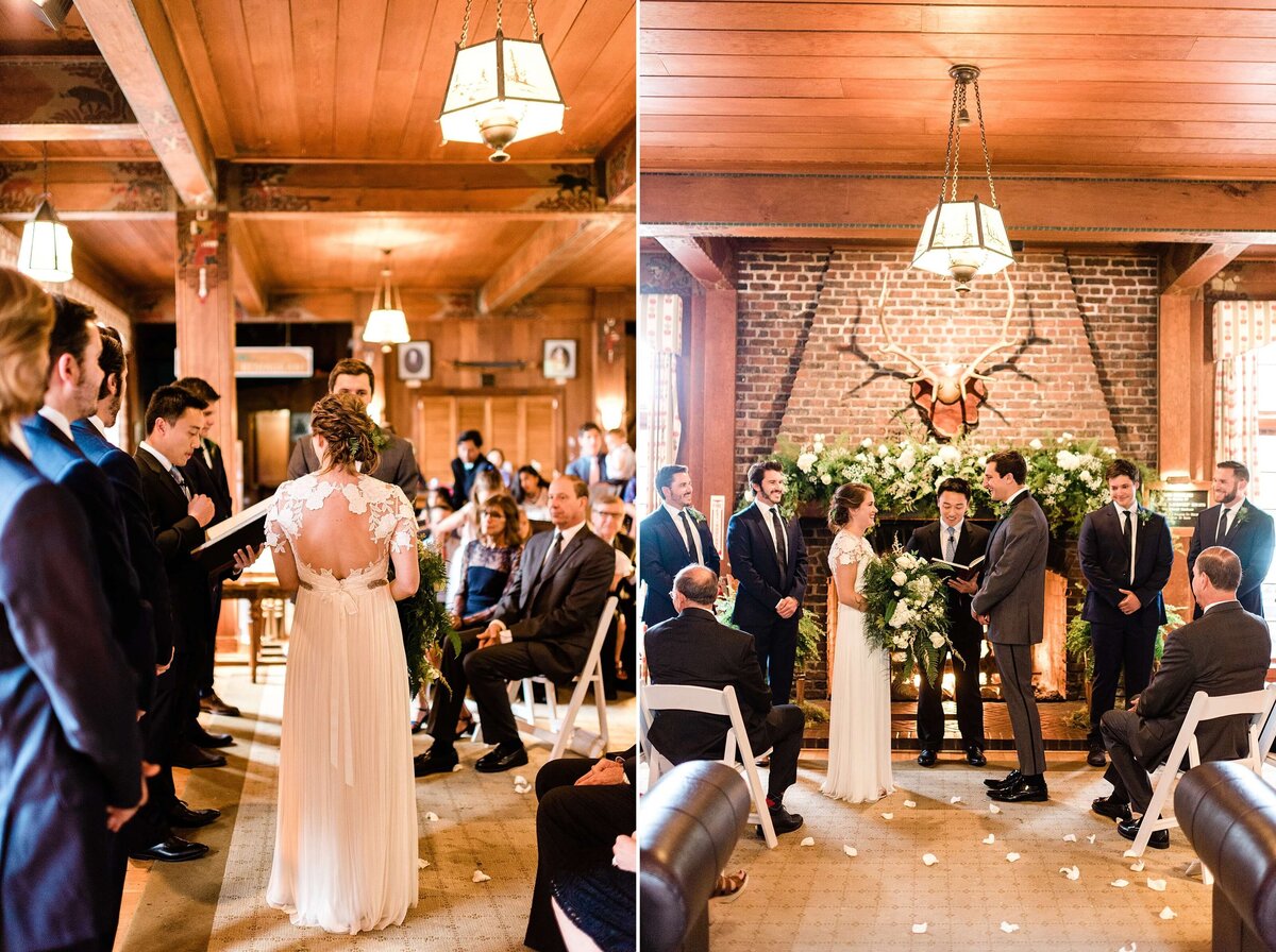 Lake-quinault-lodge-wedding0170