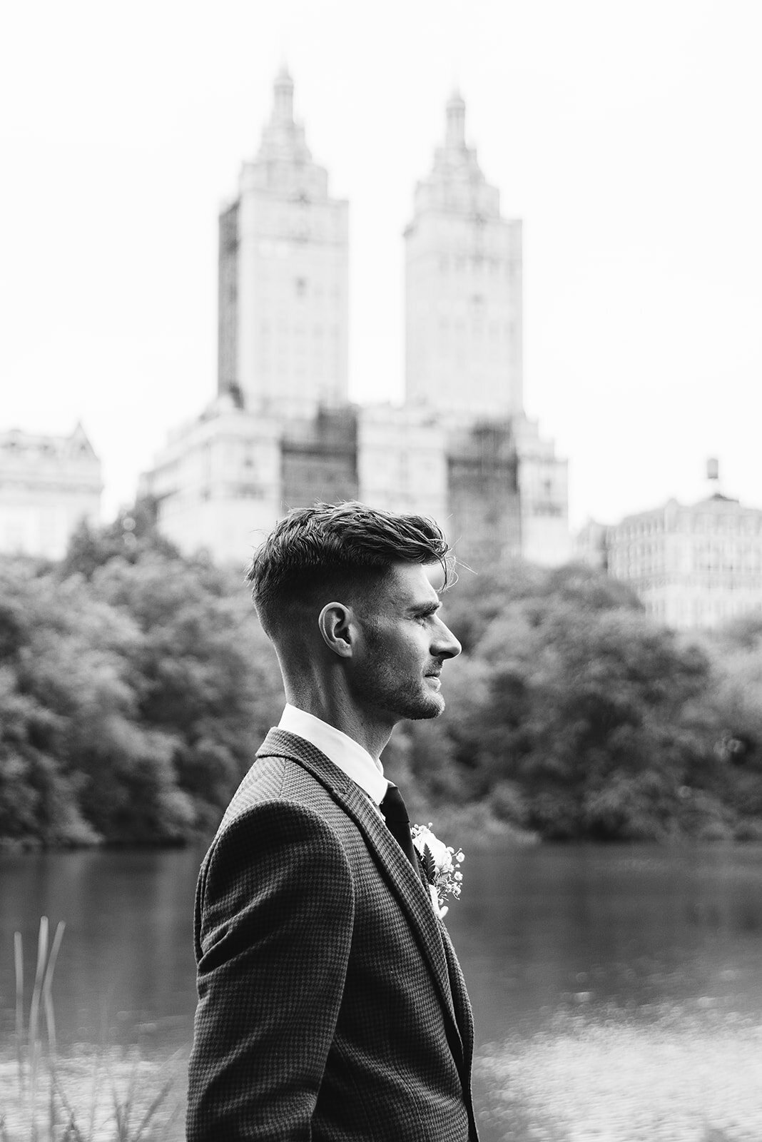 20210614_NewYork_CentralPark_WagnerCove_SarahScott-5_websize