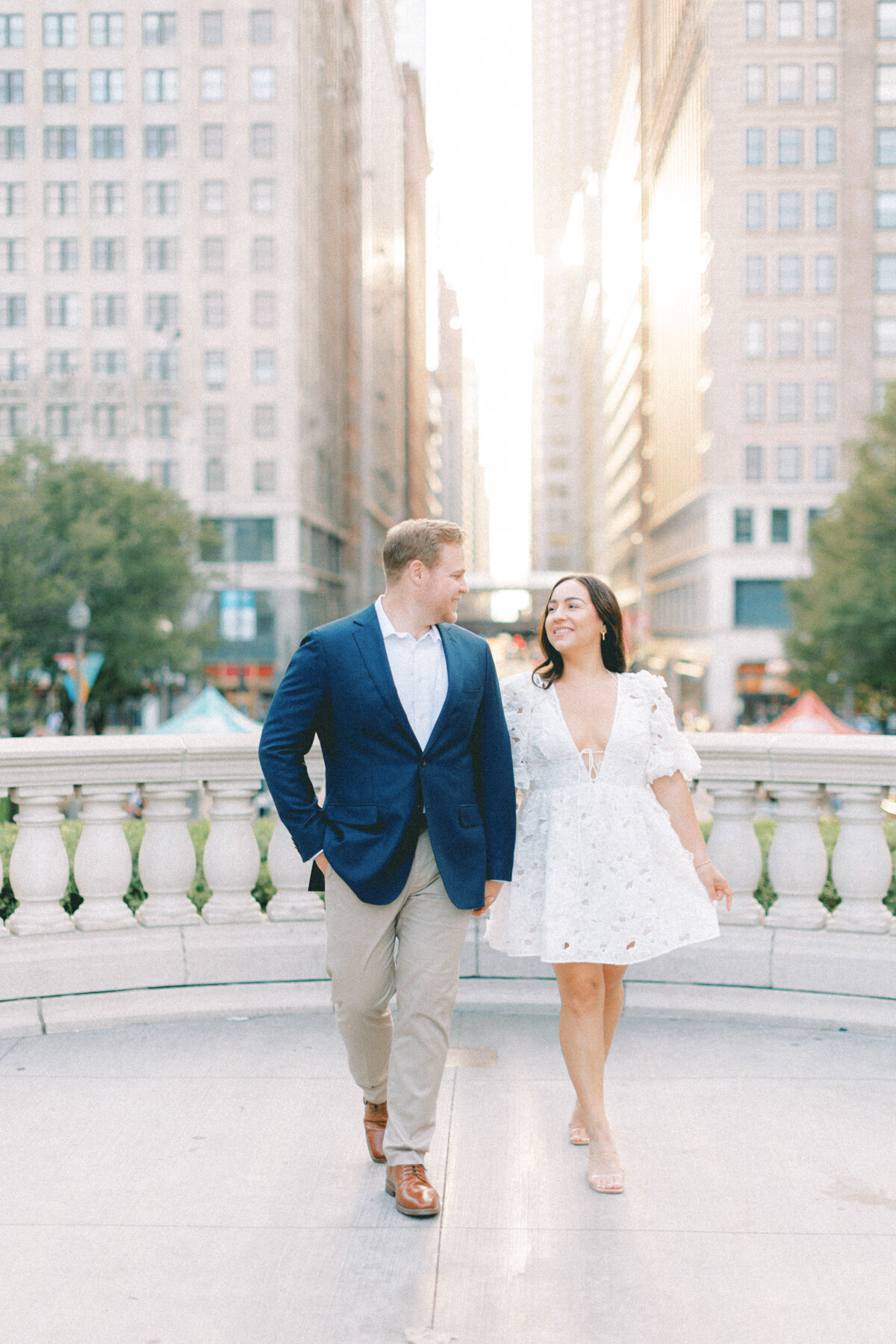 downtown-chicago-engagemnet-session-8