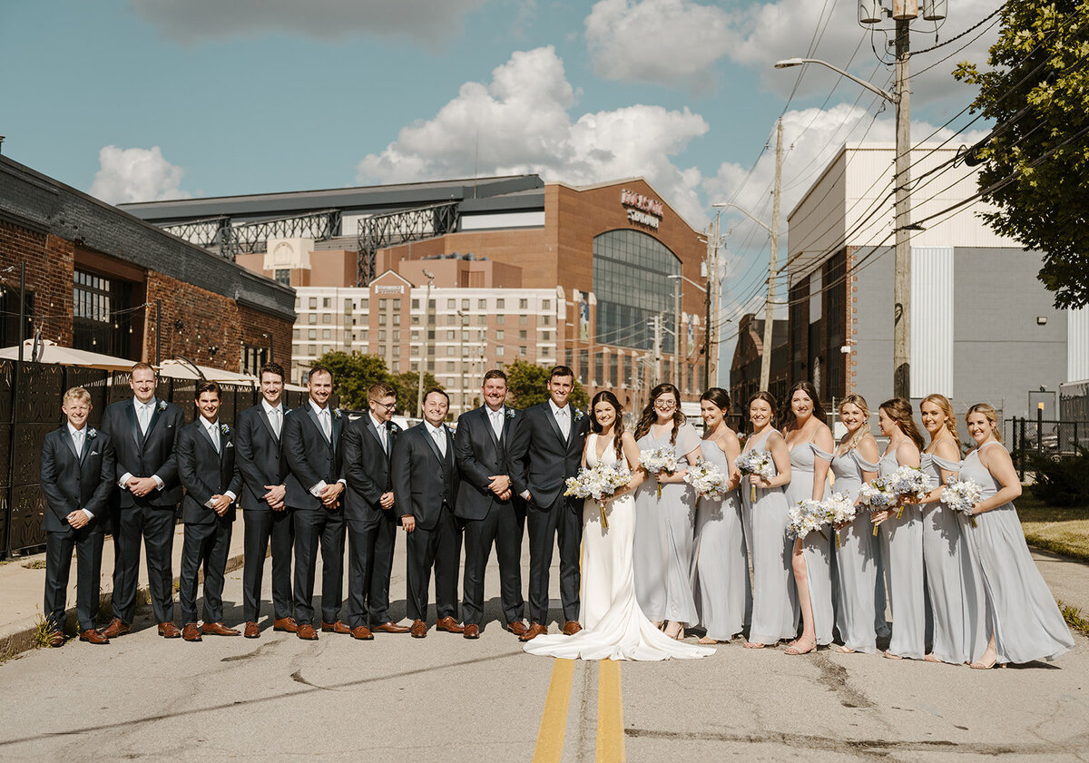 curiouscourtneysphotography417