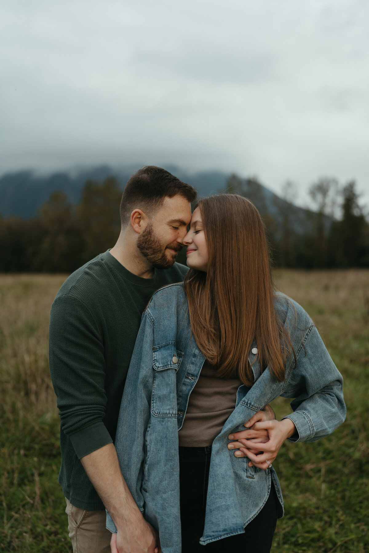 Shelby + Trevor-49