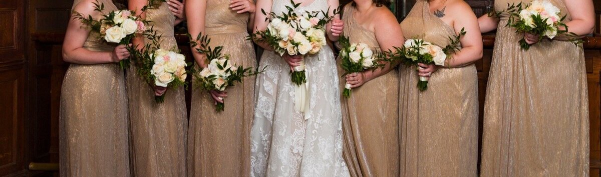 AllieVinnyOmniParkerHouseBostonEditorialWeddingPhotographerTruetoColor22025-30 Large