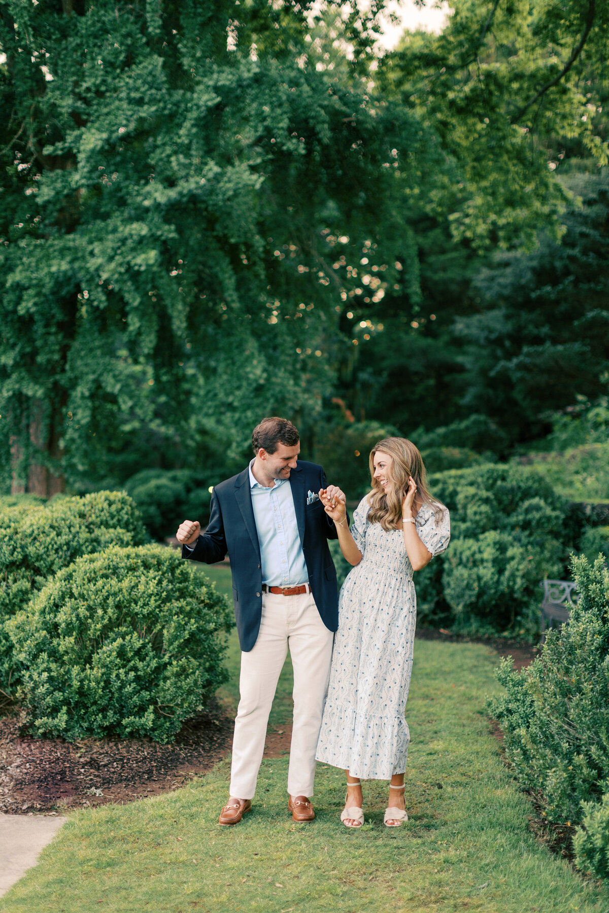 PattonEngagement-193