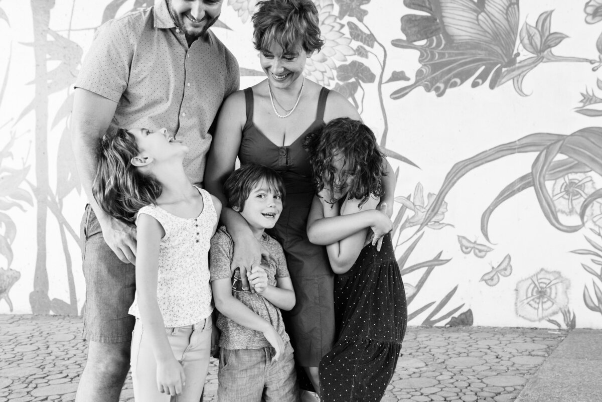 oak-park-mini-sessions