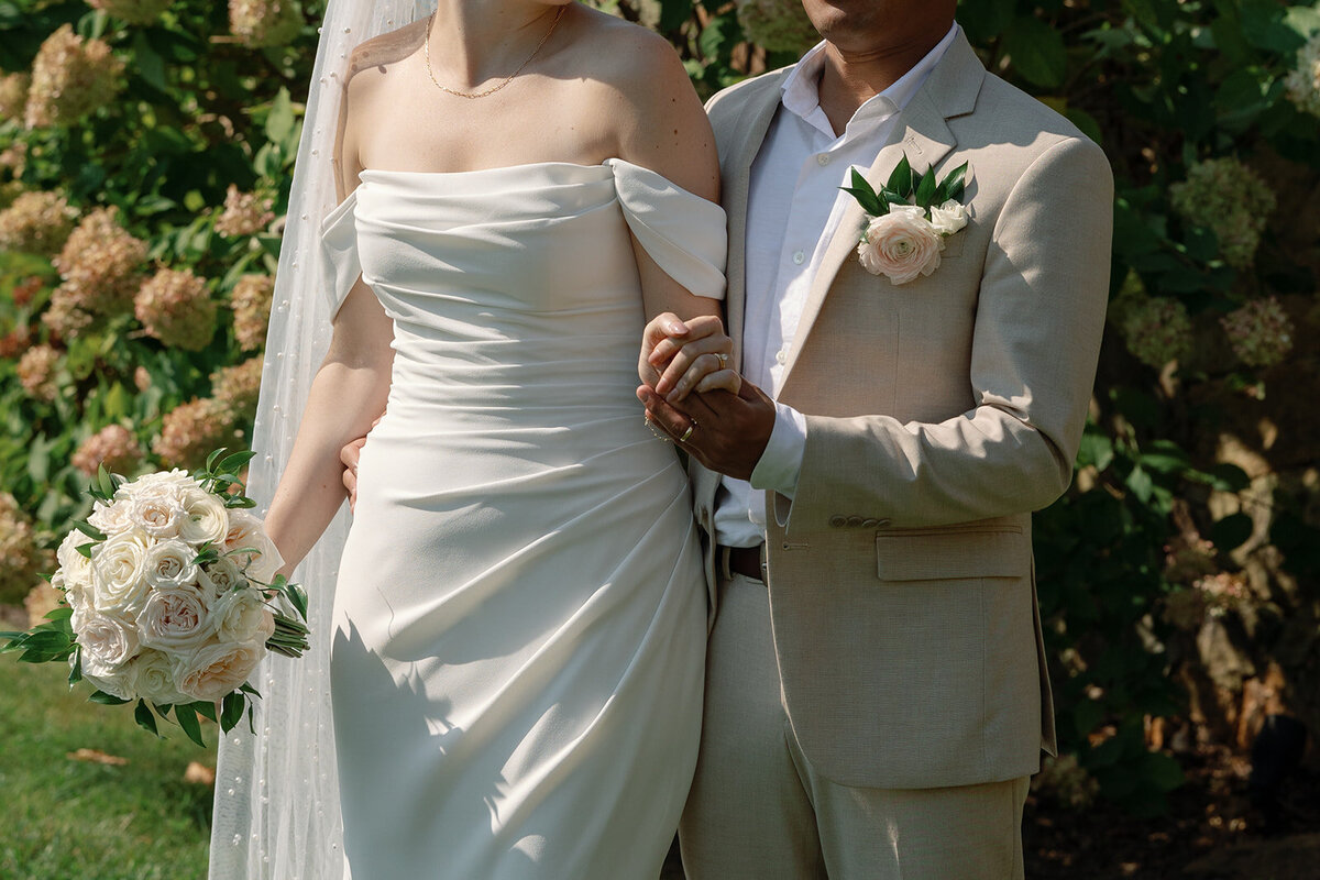 marcus-abigail-stone-tower-wedding-alex-mccormick-photography-415