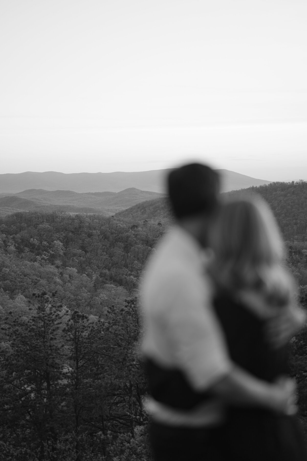 2025_StephWhitehillPhoto_K&J_Engagement-97