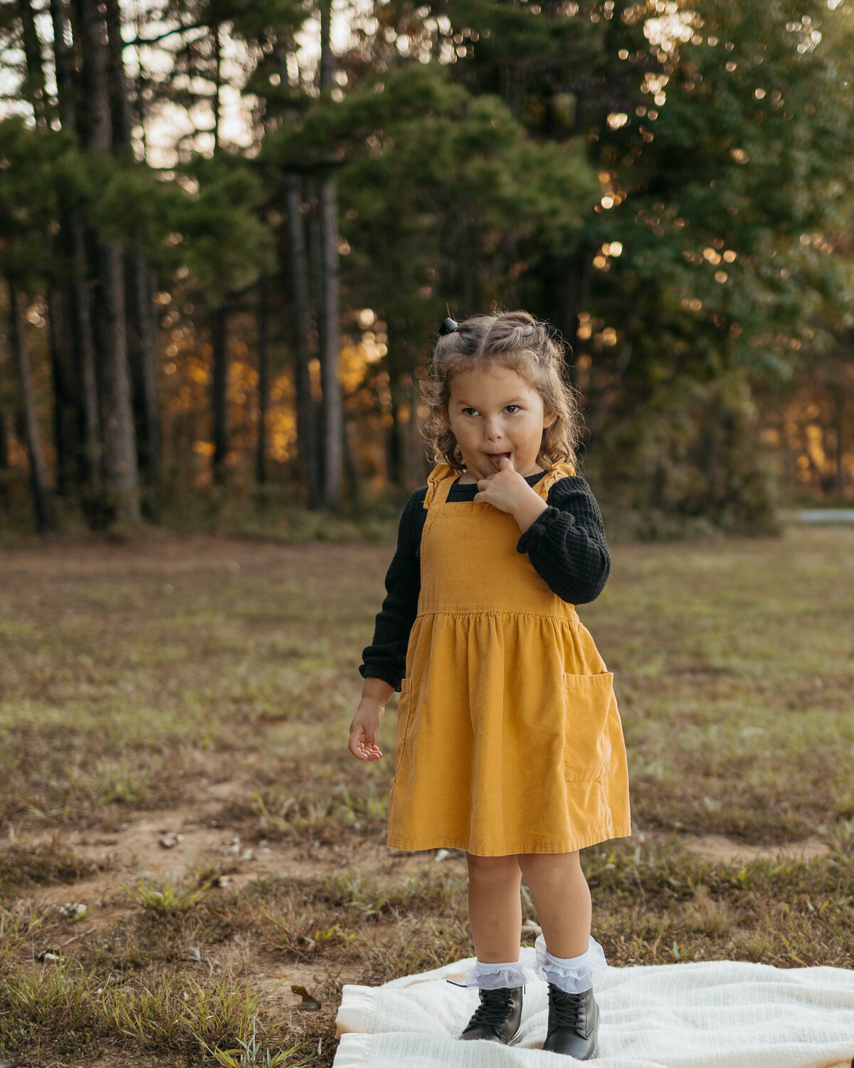 CindyG.Photography-0620