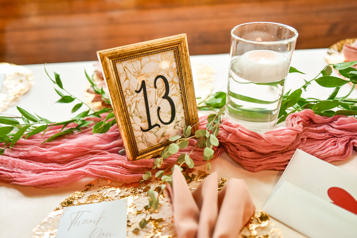 MKVPhotography_LavrishaWedding-504