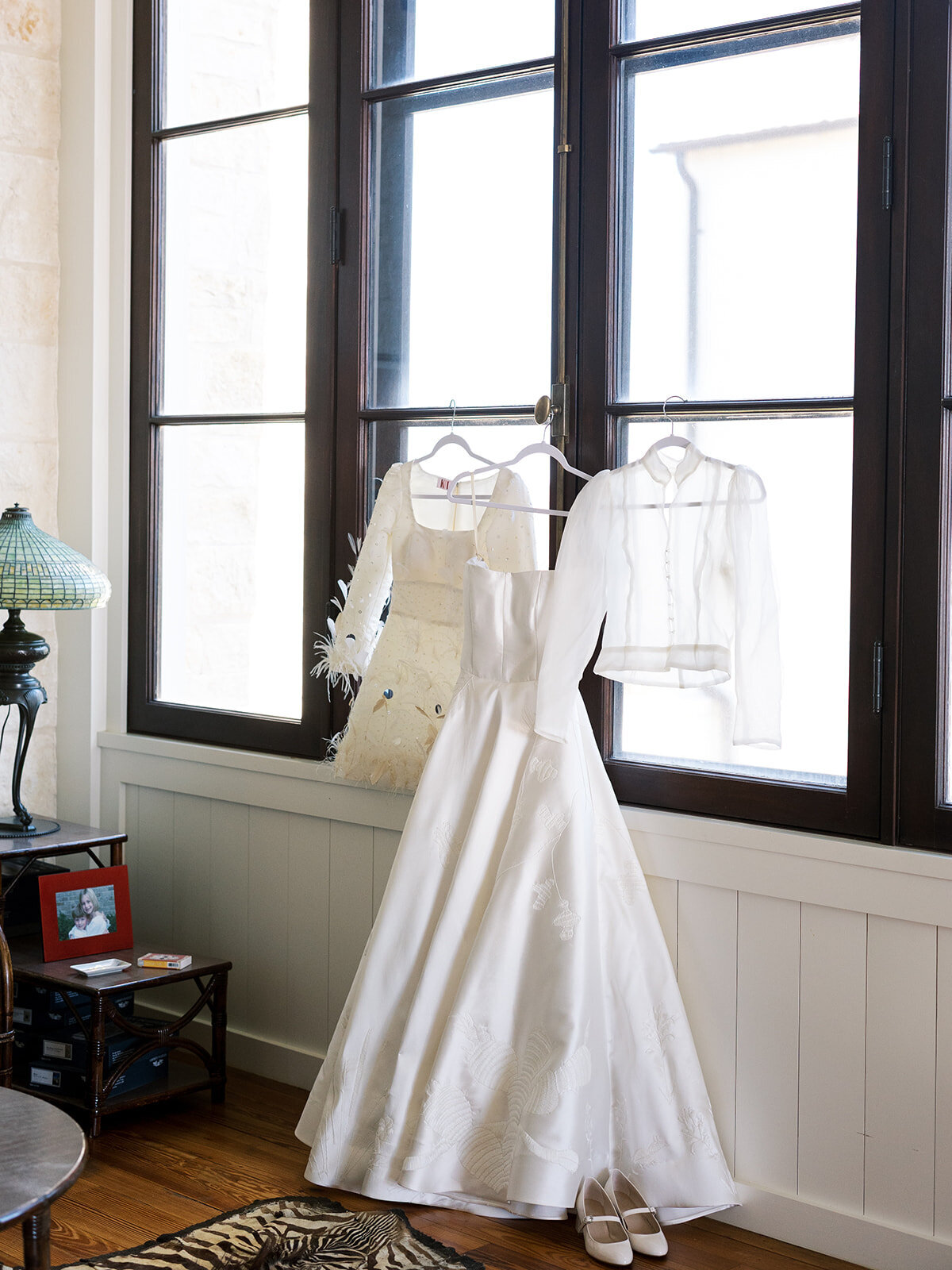 Lummis_Wedding_LCM-31