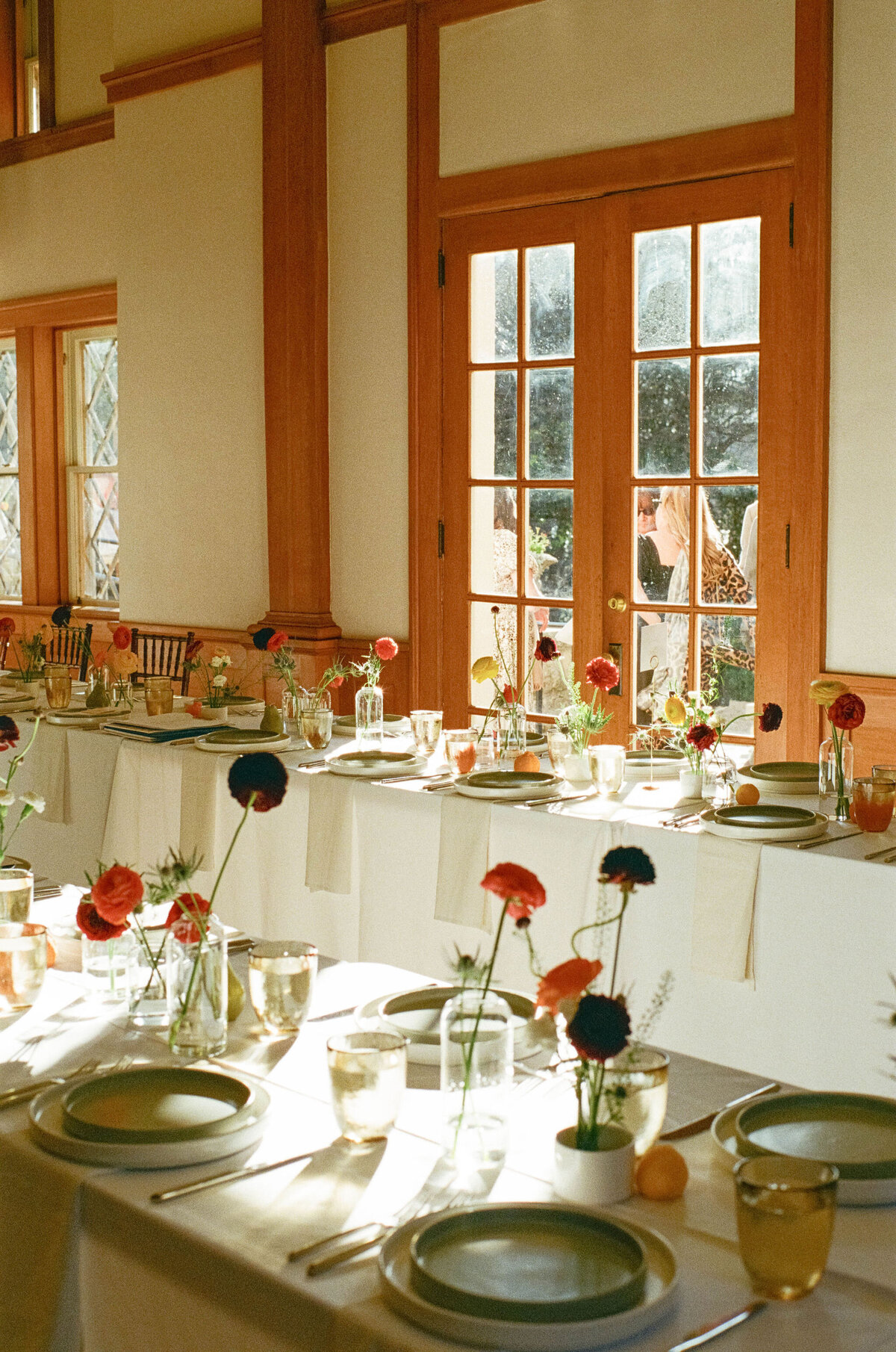 Kirby&SamWeddingPhotos_Previews_AustinWeddingPhotographer_HereafterFilms-62