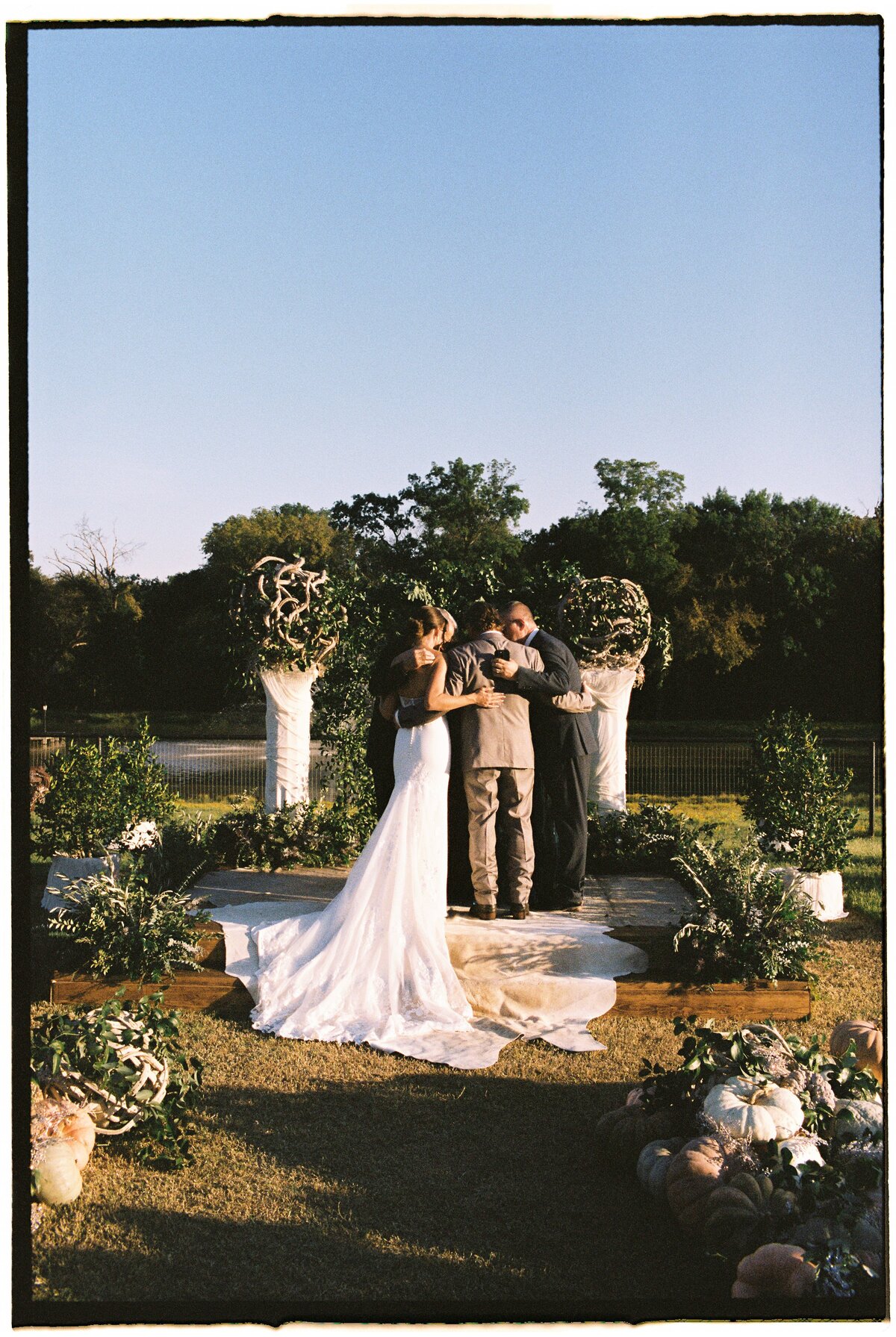 HannahandJacobFilmScans22-min