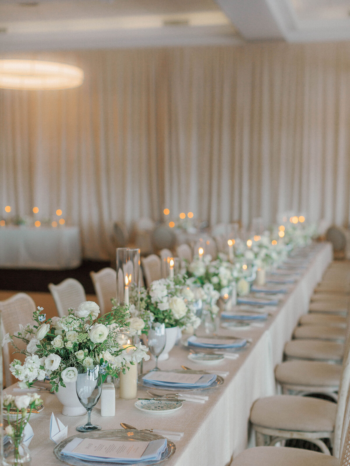 GHAZZI-SCHAEFERWEDDING1866 (1)