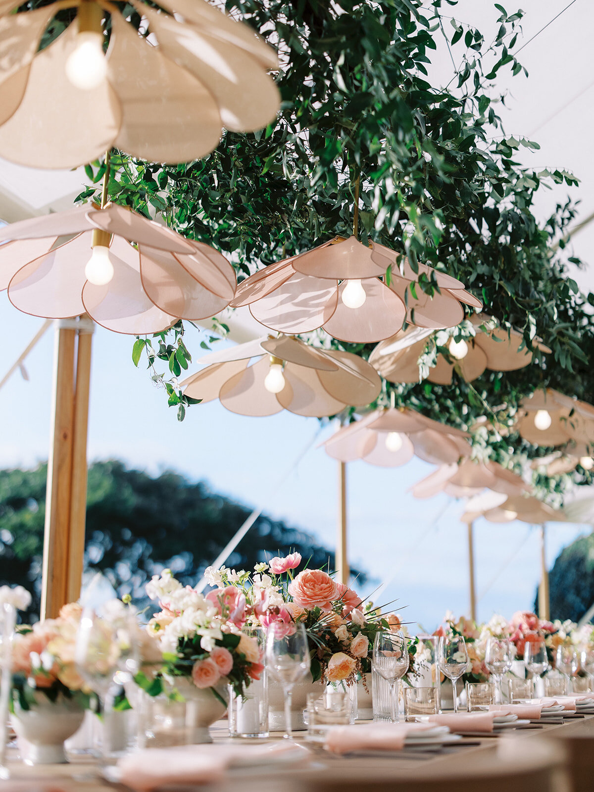 Bre-Jane-Photography-Allie-Alec-Wedding-Maui-Hawaii903