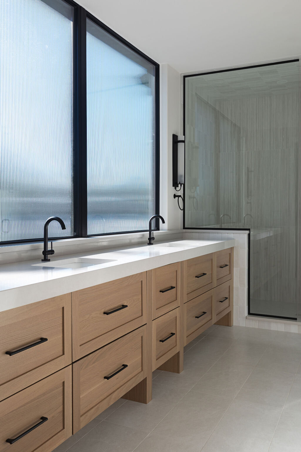 Iron River Surfaces Bathroom (2)