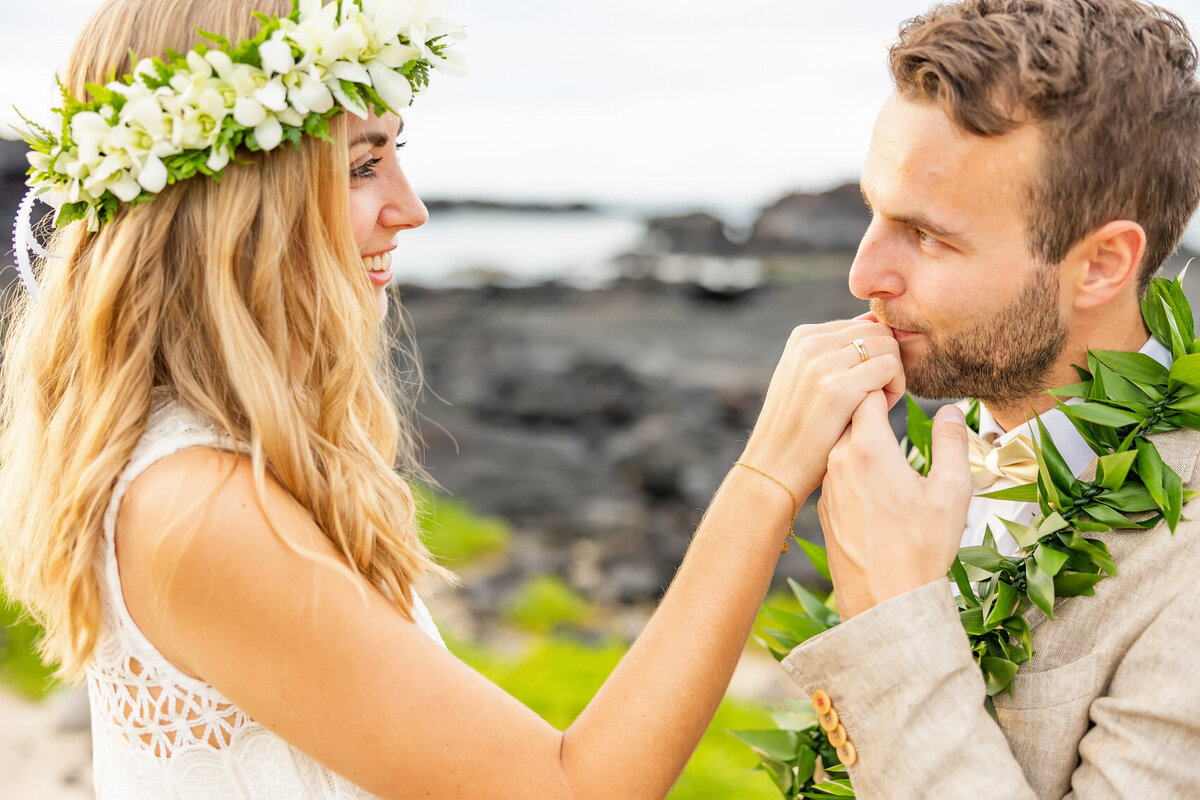 20241122adrian and lara-elopement-kona-0093