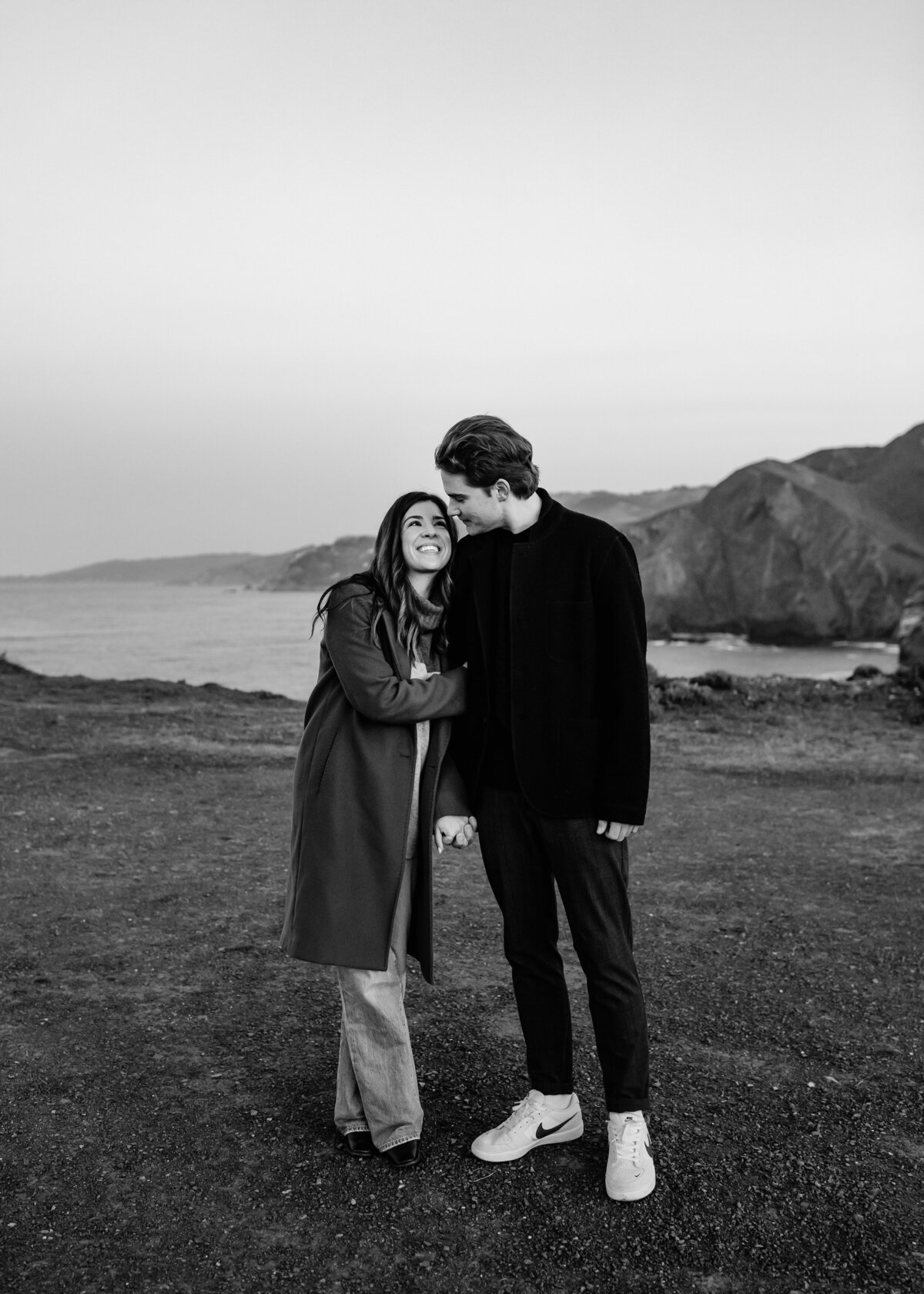03252023_MaryBeth+AlekEngagements_RodeoBeachCA_AnjaJensenPhotography-4