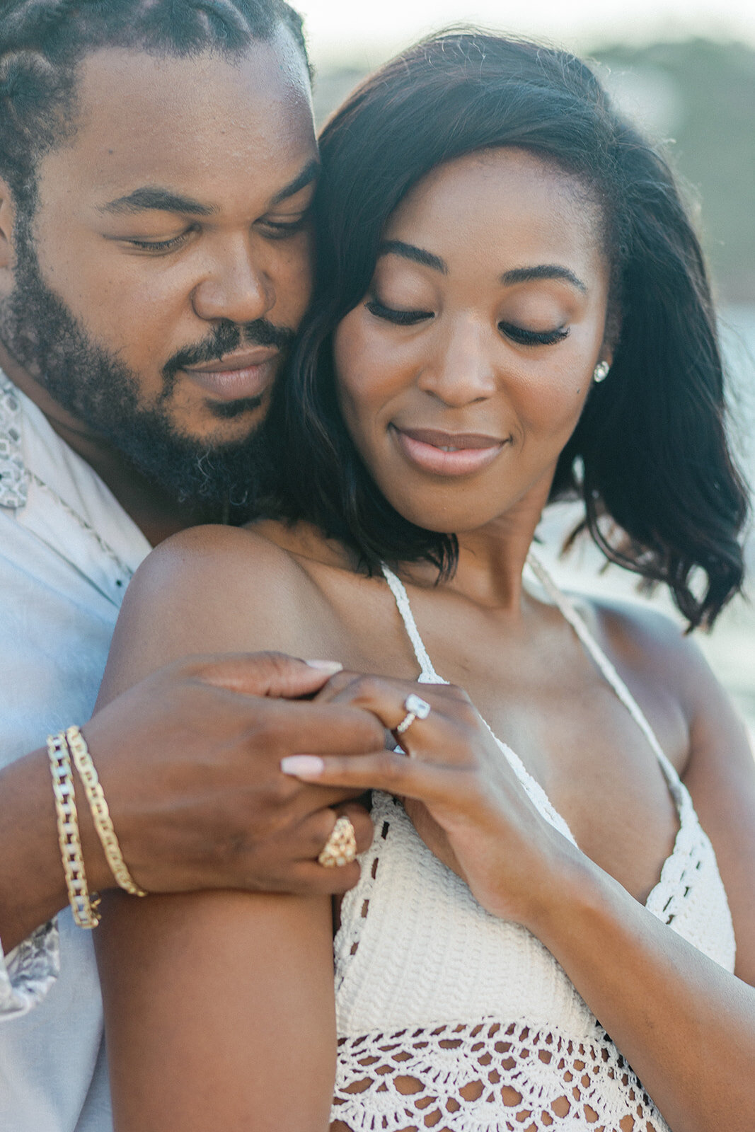 5O1A8902-Nneka&Rick-StBarths-Engagement-2022-(c)TisaSencur