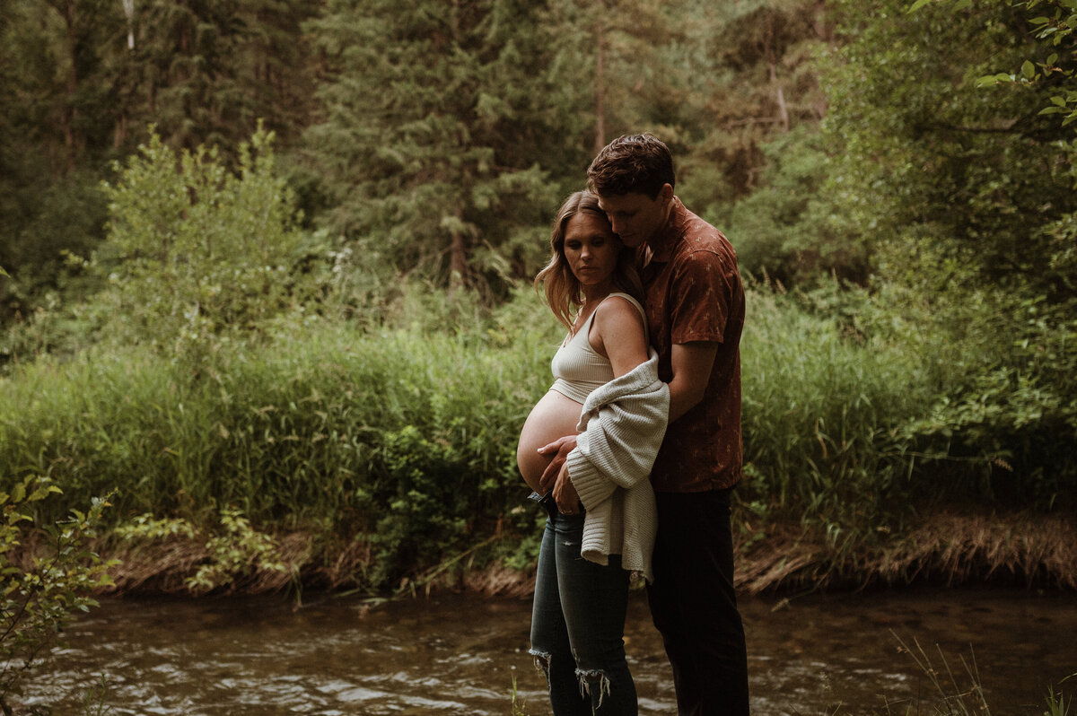 leavenworth maternity photographer abbygale marie photography92