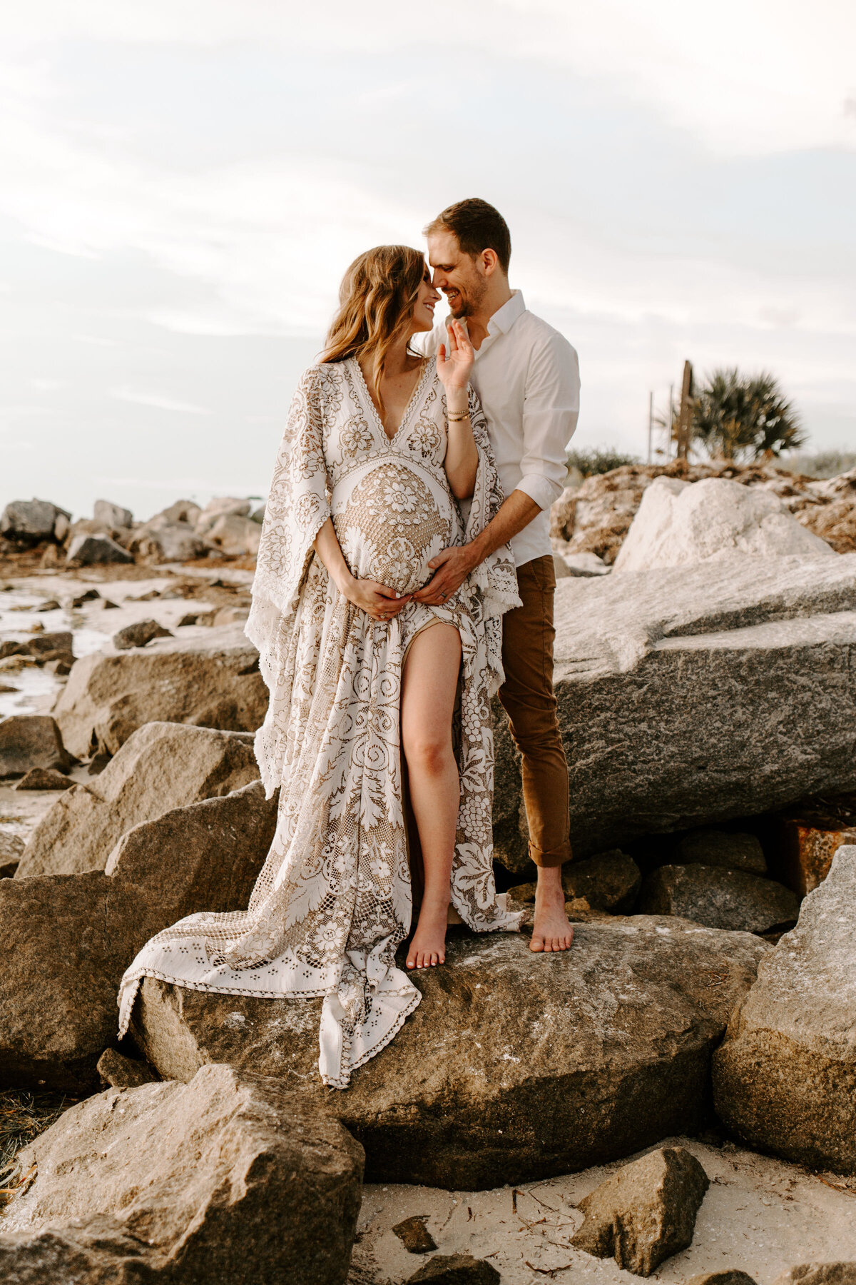 Bryan&Kara-Maternity-2020-PHOTOSWITHJILL-106
