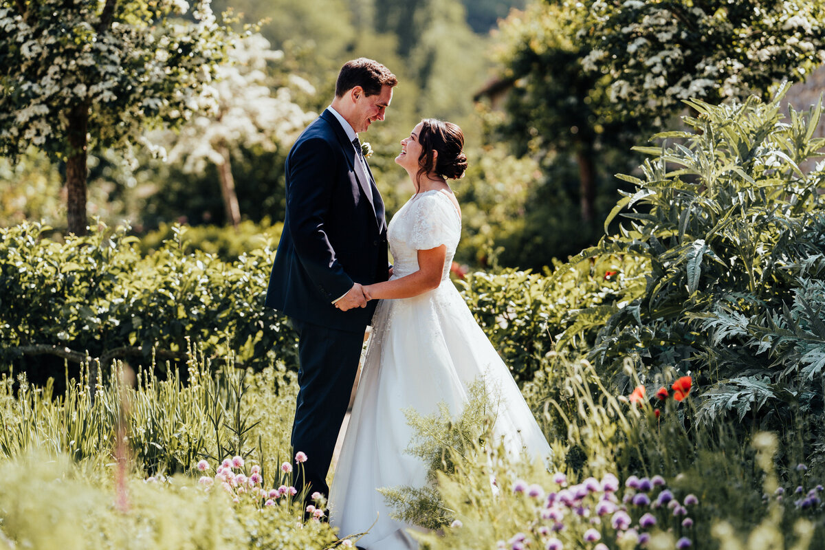 Walled_Gardens_Cowdray_Wedding_Kirsty_Bowen_Photography-043