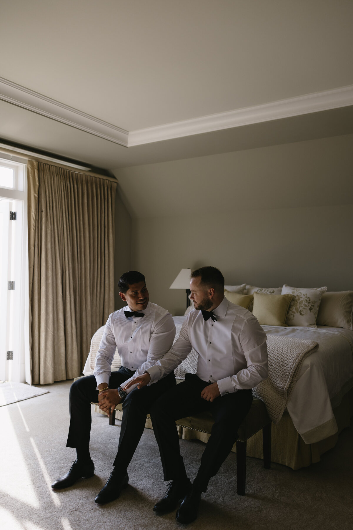 kathryn-mclaren-photo-the-polygon-vancovuer-queer-wedding-66