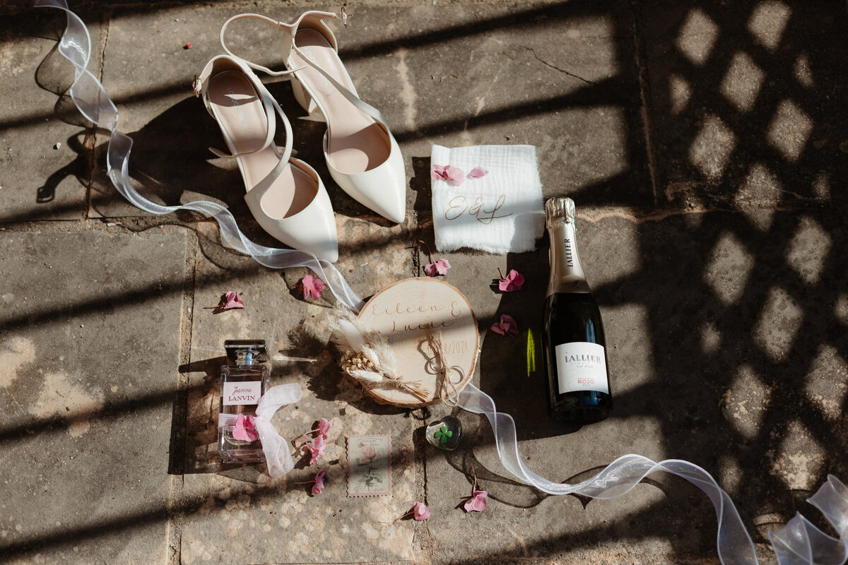 photographe-mariage-beaujolais-detail26