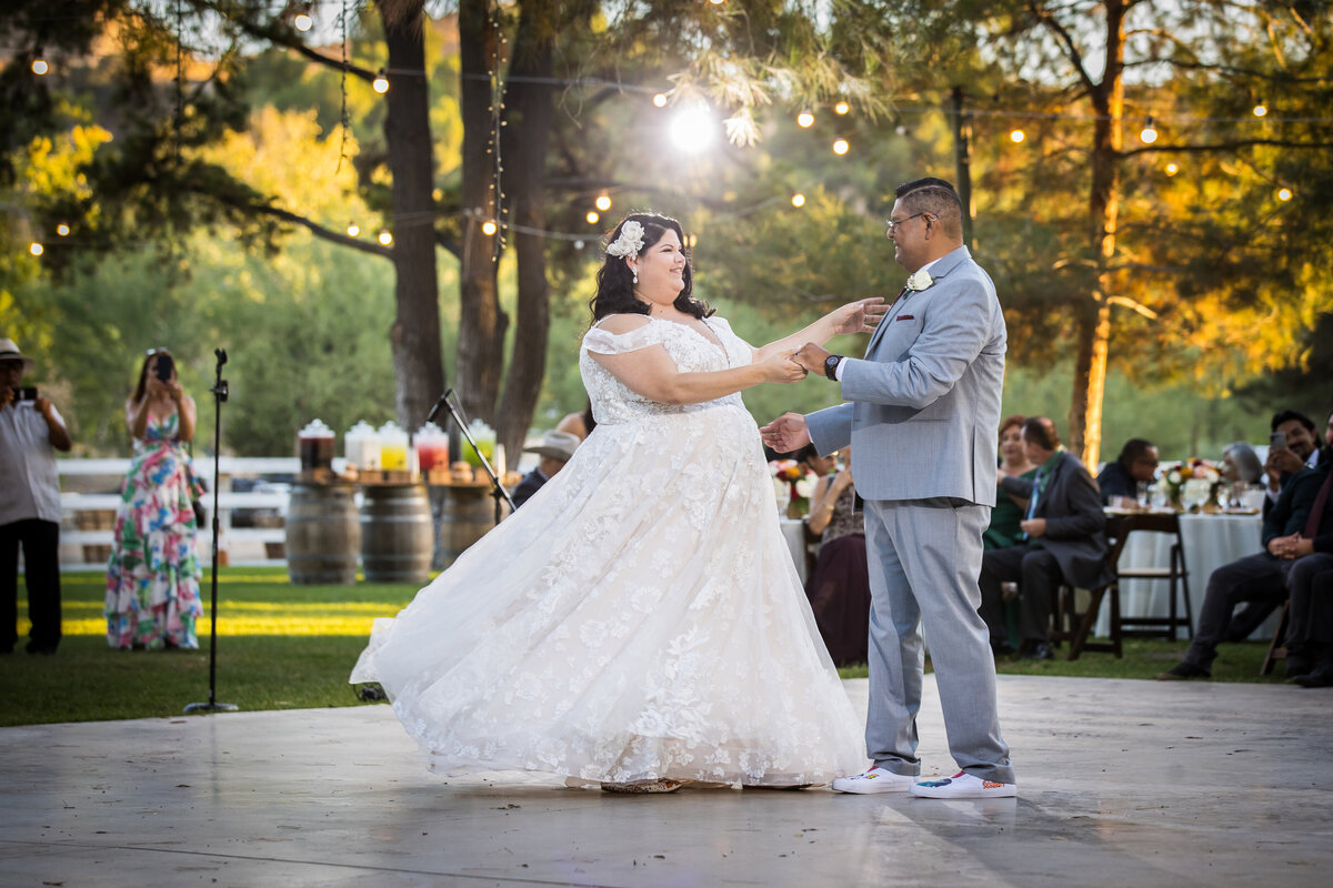 0823TepeSuzPhotography_Vanessa_RobertWedding_