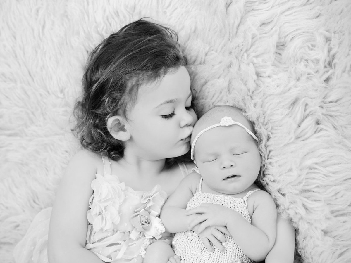 Newbornfamilyphotos178