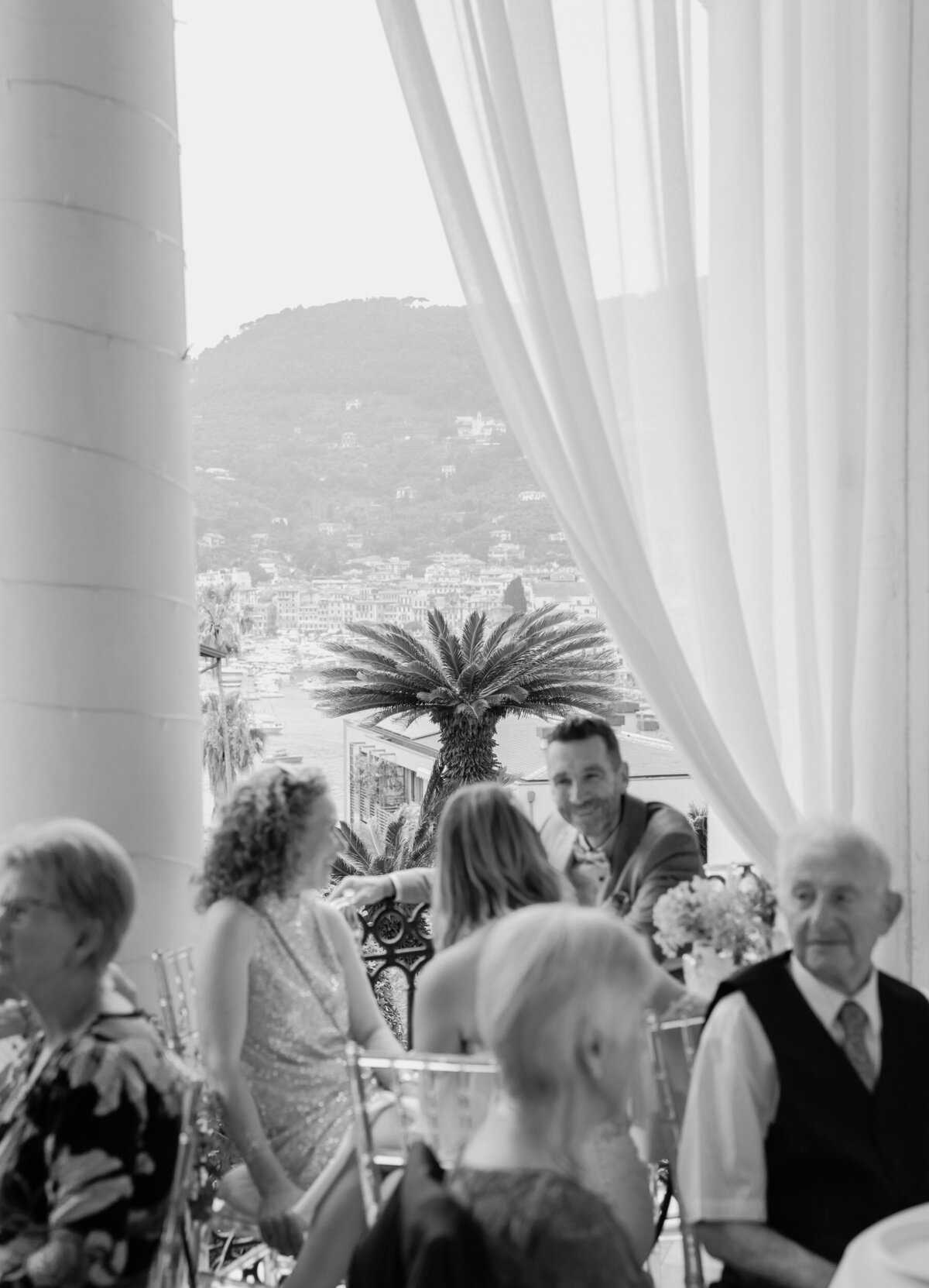 Villa Gelsomino Wedding (10 von 10)