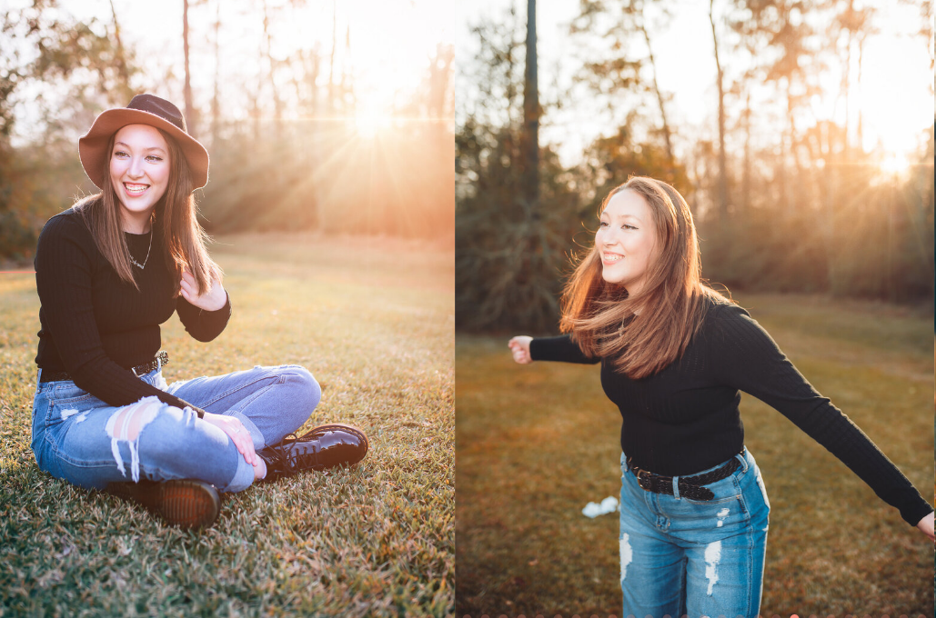 how-to-plan-for-a-high-school-senior-portrait-session(3)