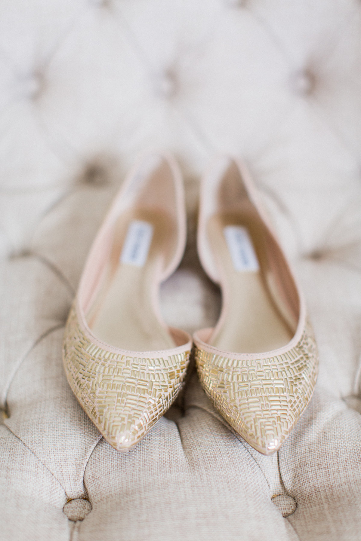 73_gold_wedding_shoes