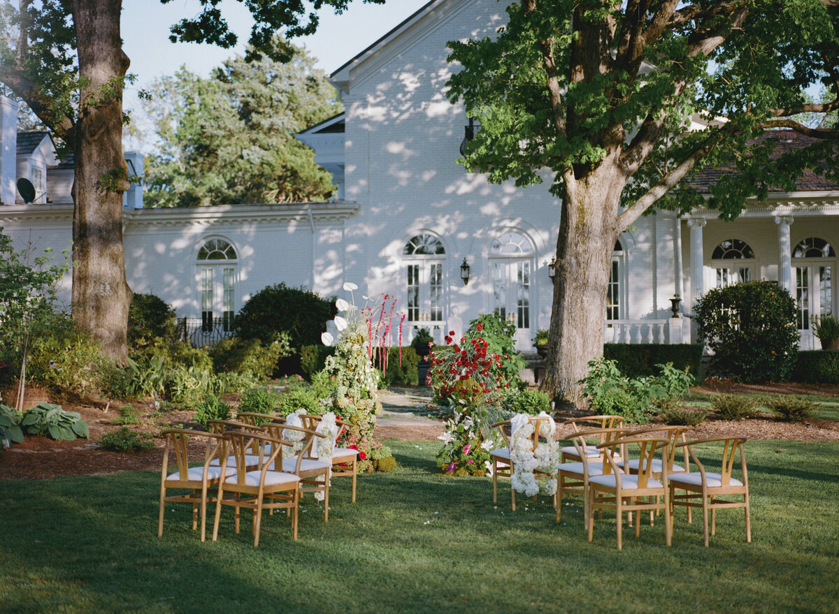 MauraDavidson_EastCoastWeddingPhotographer-006929980007