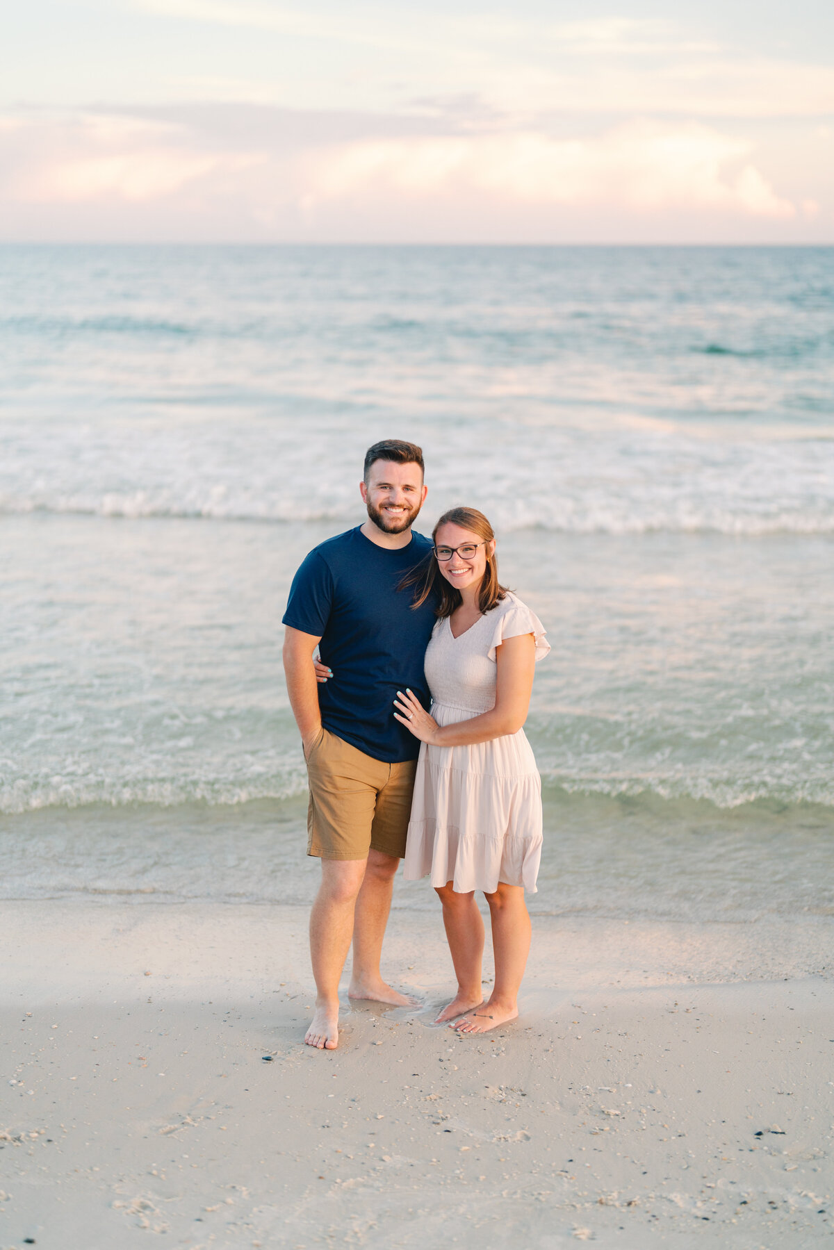 gulf shores family beach portraits-07657