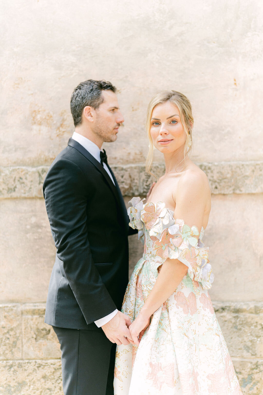 ChelseyBlackPhotographyVizcayaWeddingMiamiFlorida-04349