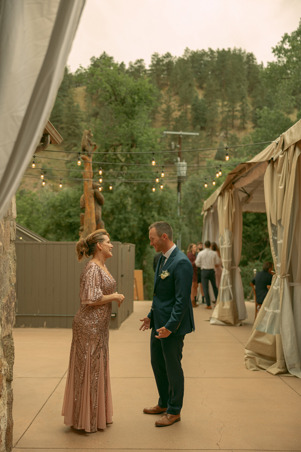 Harvey-12-Dinner-PaytonHartsellPhotography-1110